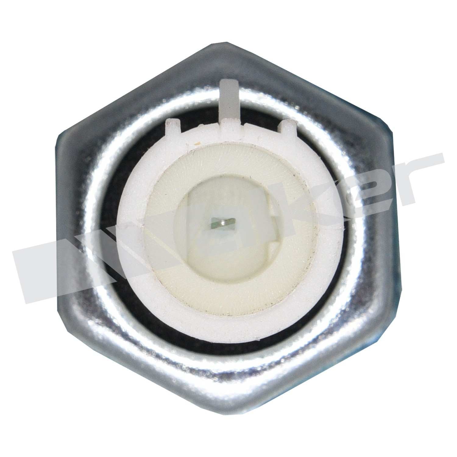 Walker Products Walker Products 242-1015 Ignition Knock (Detonation) Sensor 242-1015