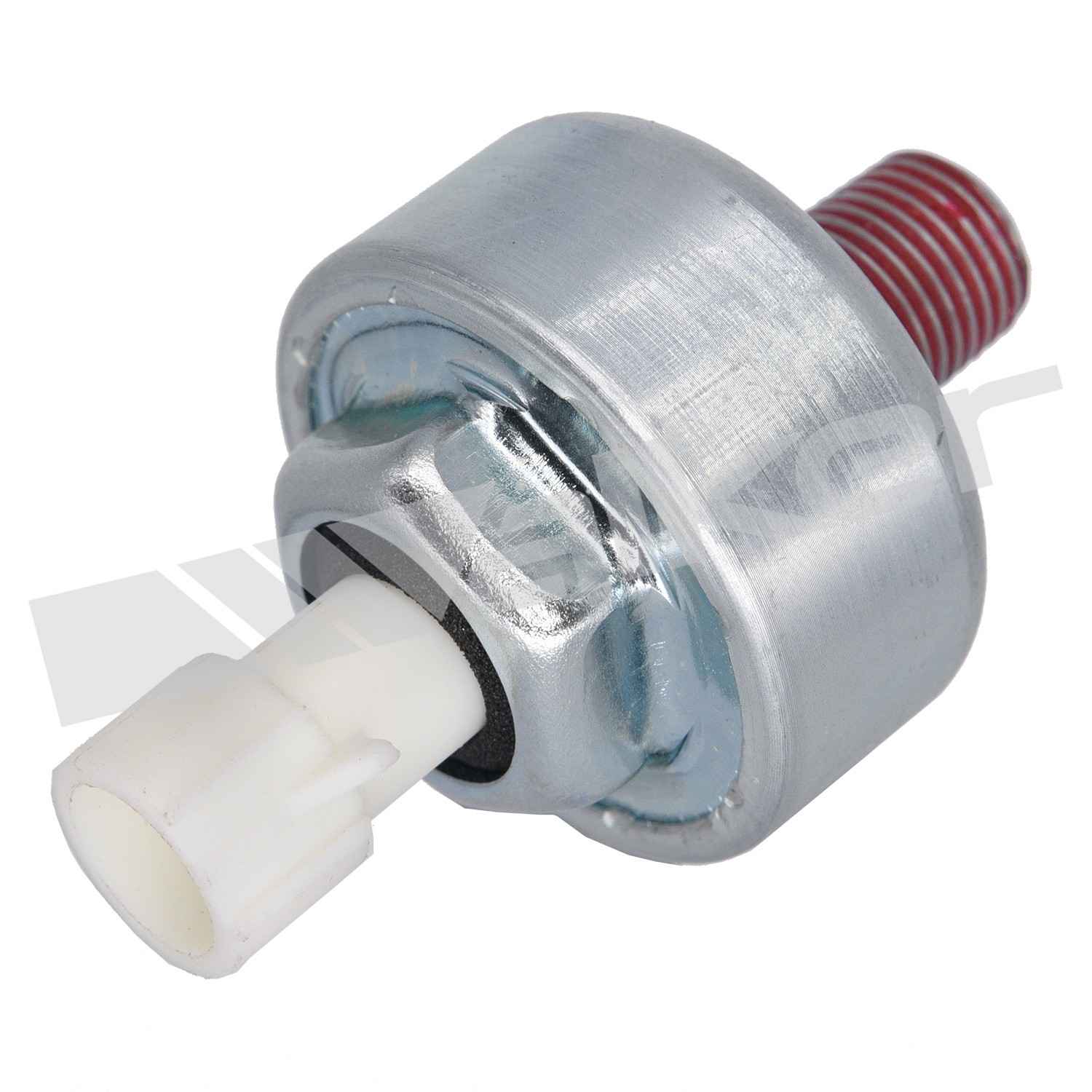 Walker Products Walker Products 242-1015 Ignition Knock (Detonation) Sensor 242-1015