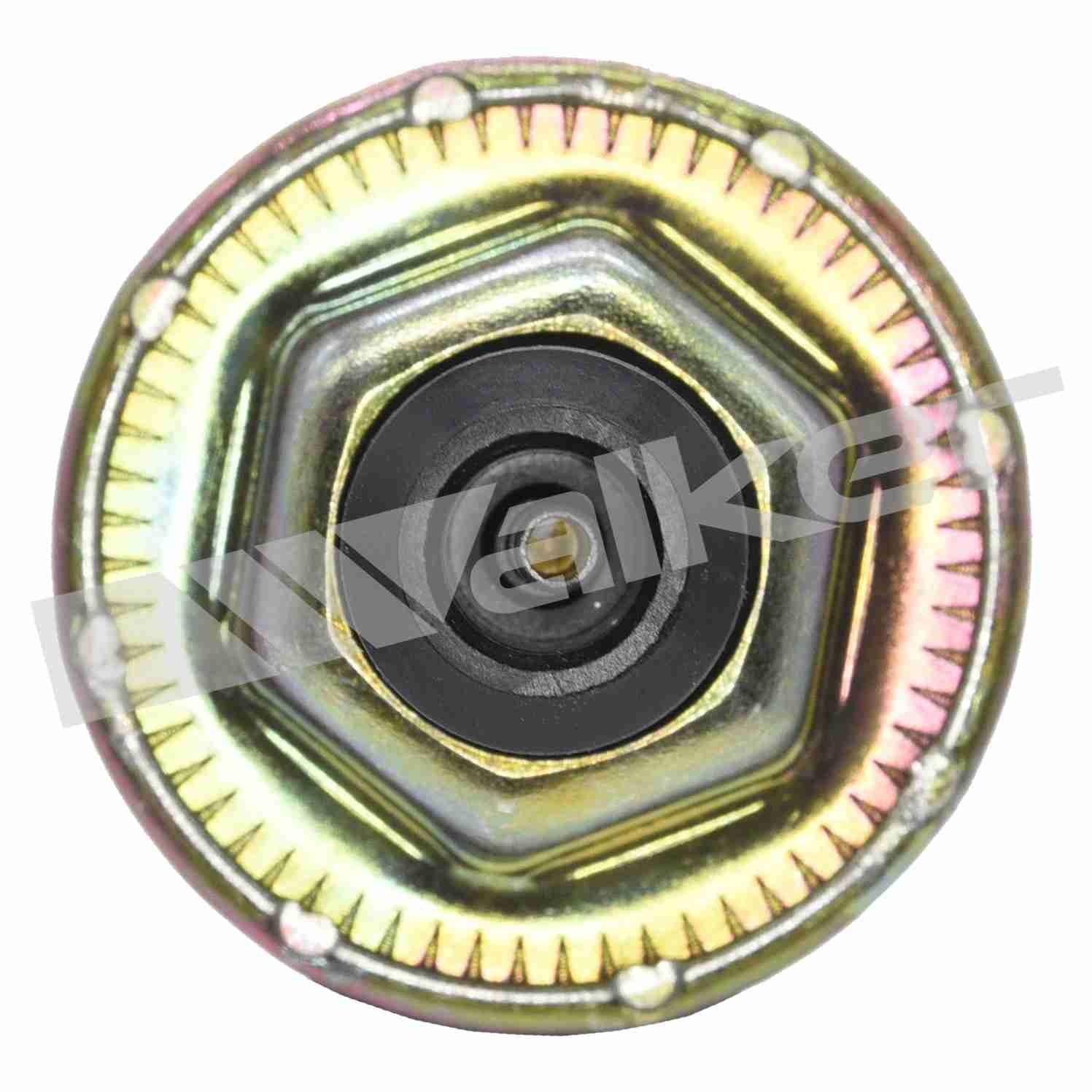 Walker Products Walker Products 242-1016 Ignition Knock (Detonation) Sensor 242-1016