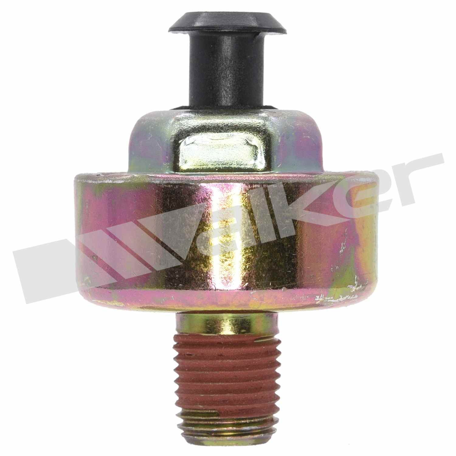 Walker Products Walker Products 242-1016 Ignition Knock (Detonation) Sensor 242-1016