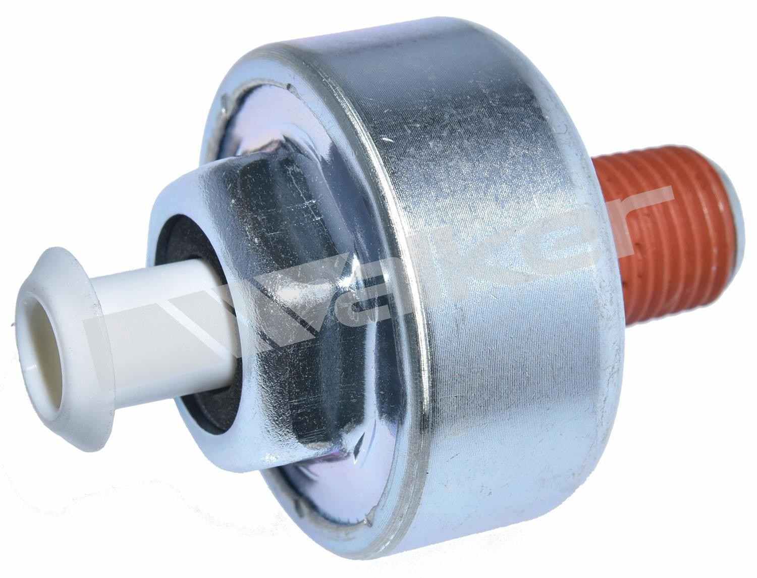 Walker Products Walker Products 242-1017 Ignition Knock (Detonation) Sensor 242-1017