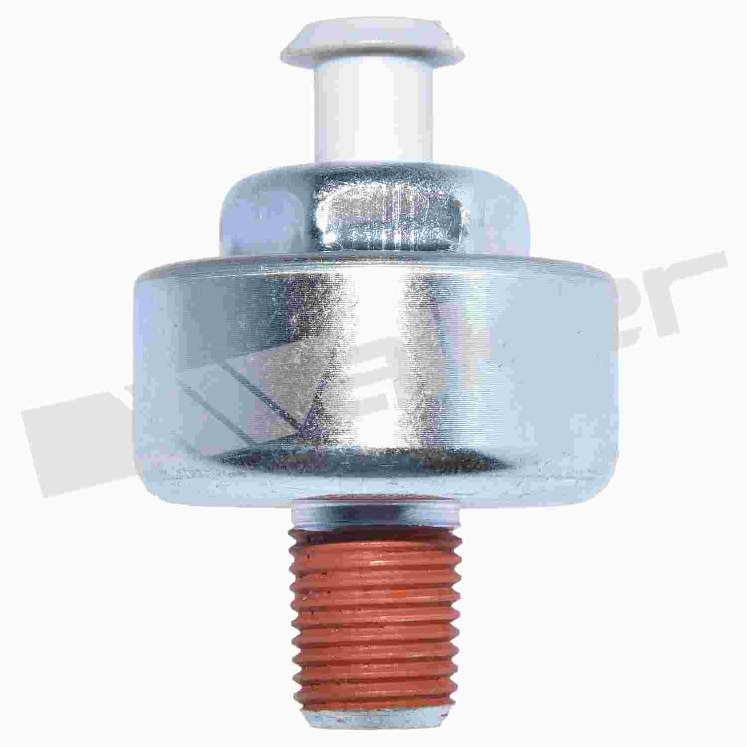 Walker Products Walker Products 242-1017 Ignition Knock (Detonation) Sensor 242-1017