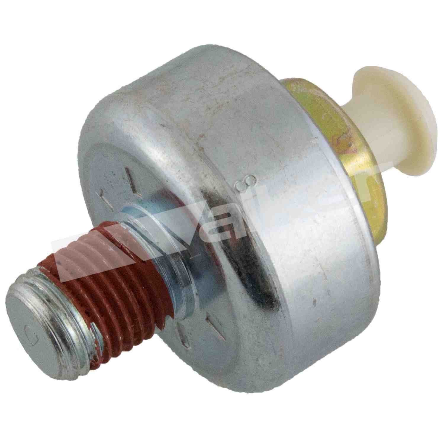 Walker Products Walker Products 242-1017 Ignition Knock (Detonation) Sensor 242-1017