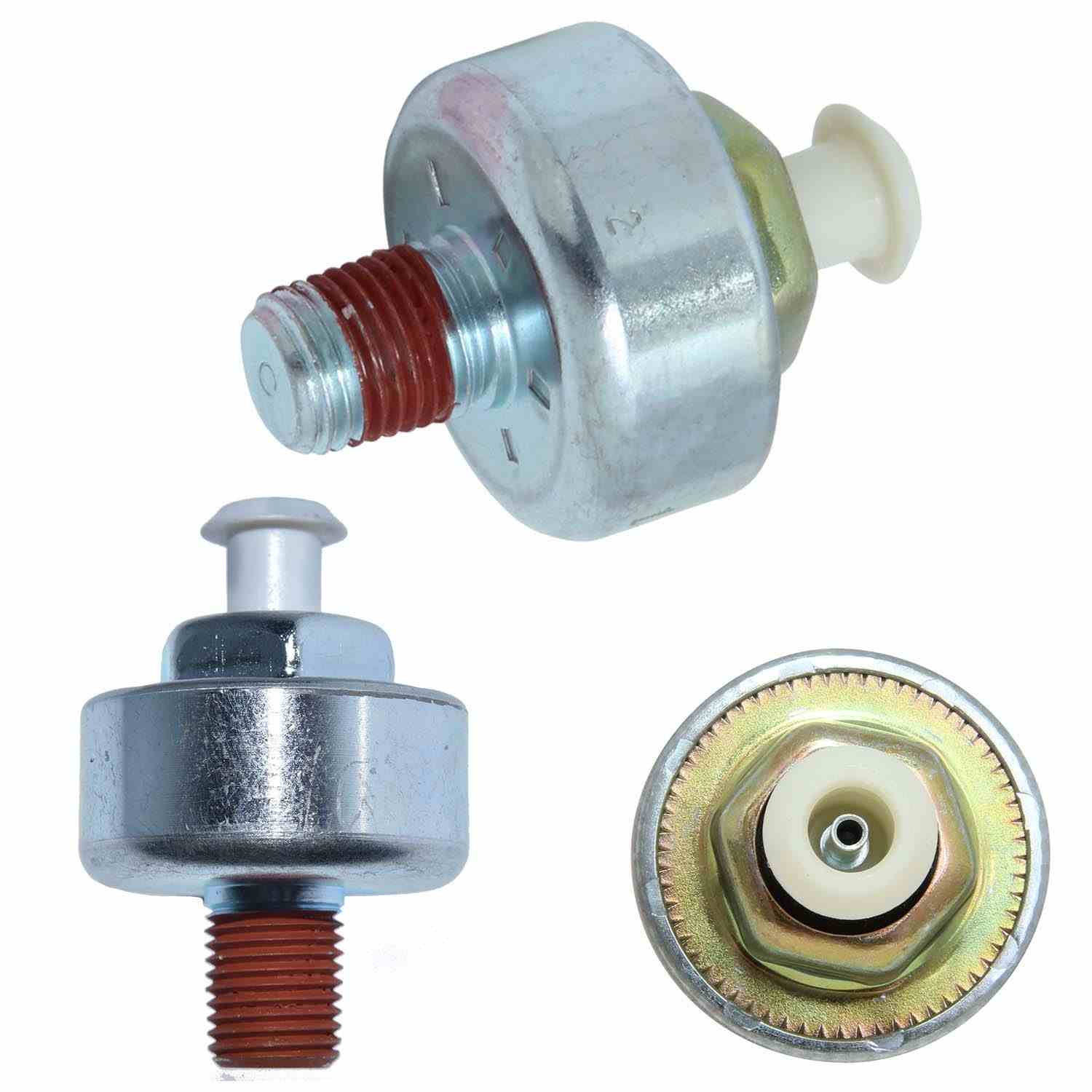 Walker Products Walker Products 242-1018 Ignition Knock (Detonation) Sensor 242-1018