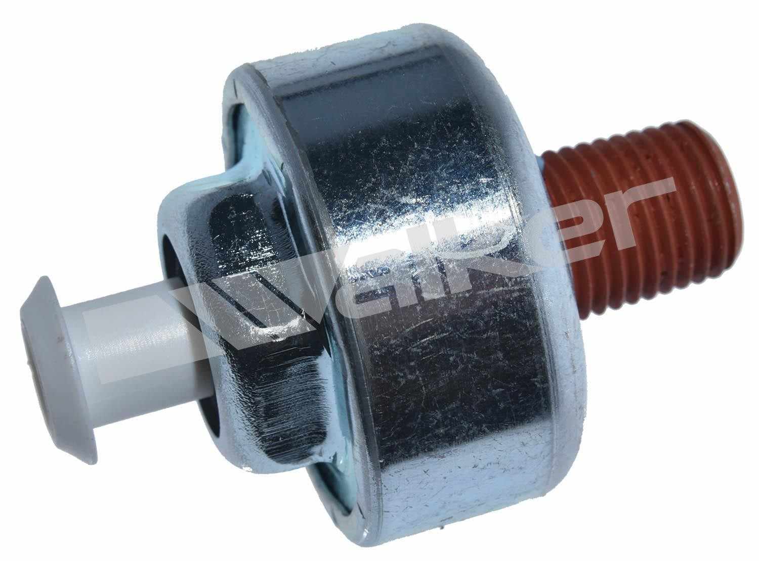 Walker Products Walker Products 242-1018 Ignition Knock (Detonation) Sensor 242-1018