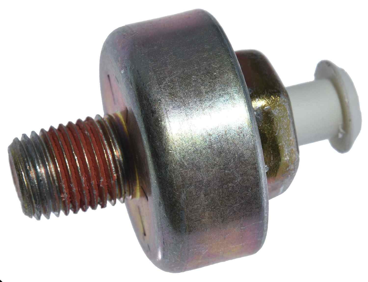 Walker Products Walker Products 242-1022 Ignition Knock (Detonation) Sensor 242-1022