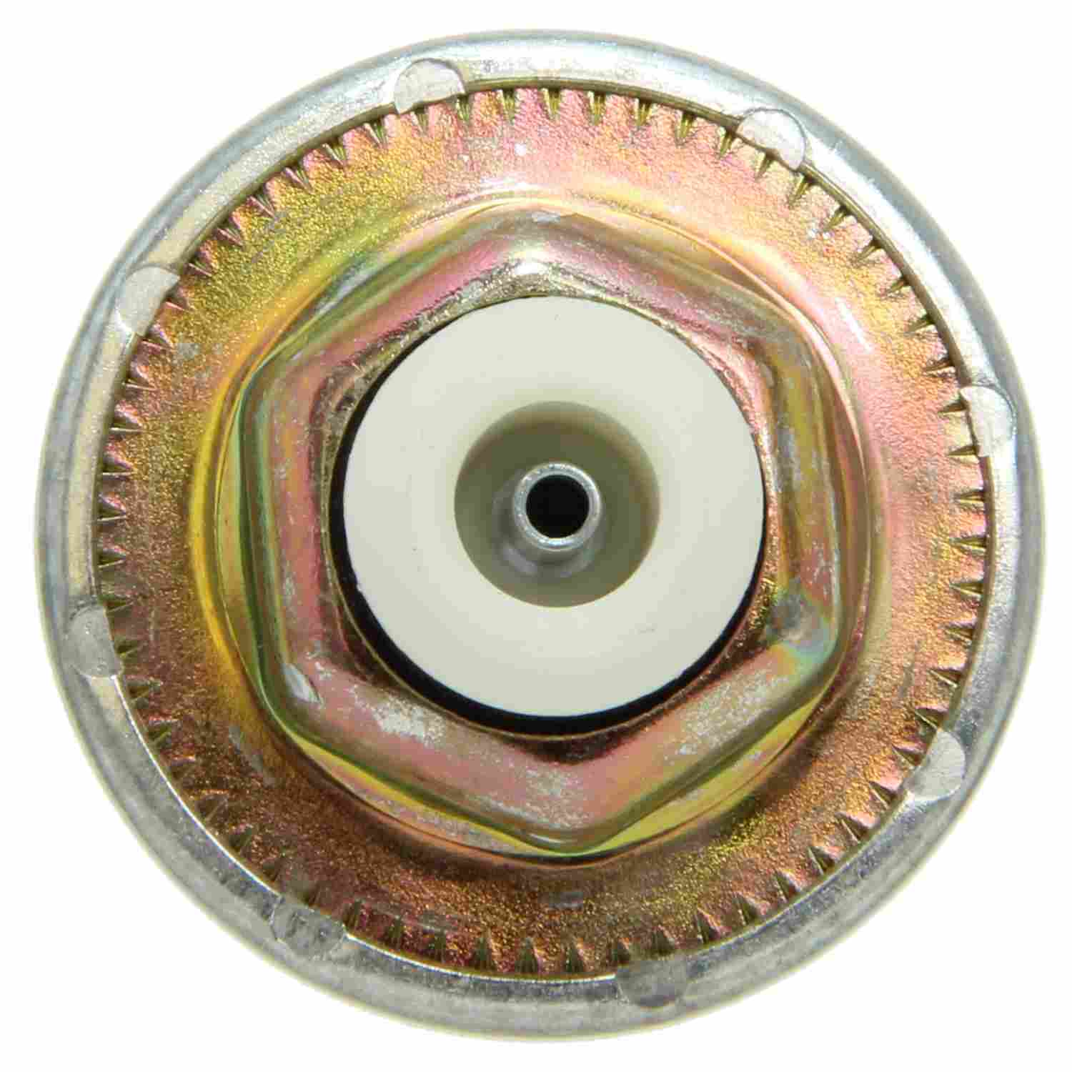Walker Products Walker Products 242-1022 Ignition Knock (Detonation) Sensor 242-1022