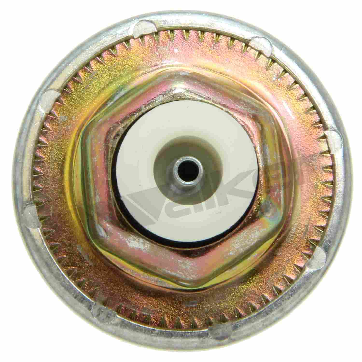 Walker Products Walker Products 242-1022 Ignition Knock (Detonation) Sensor 242-1022