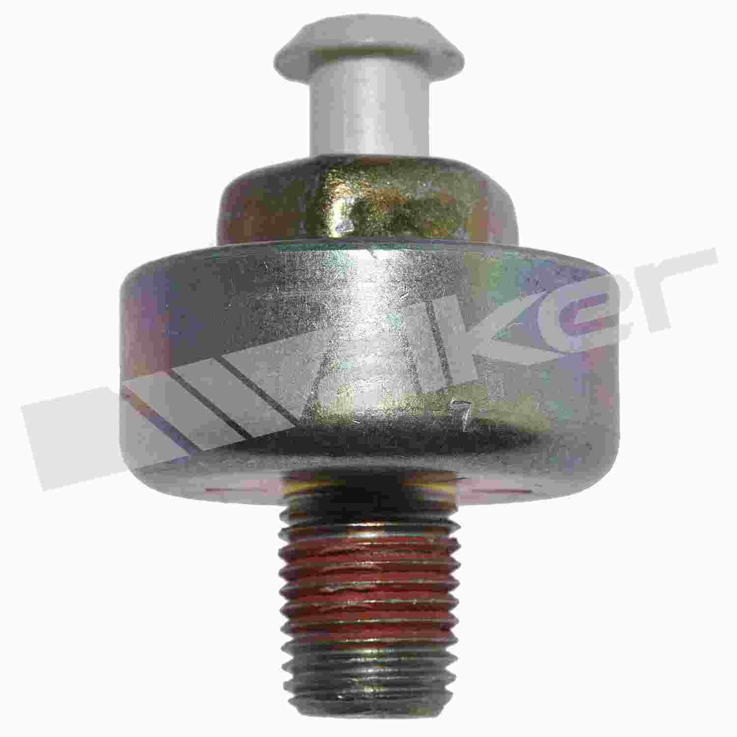 Walker Products Walker Products 242-1022 Ignition Knock (Detonation) Sensor 242-1022