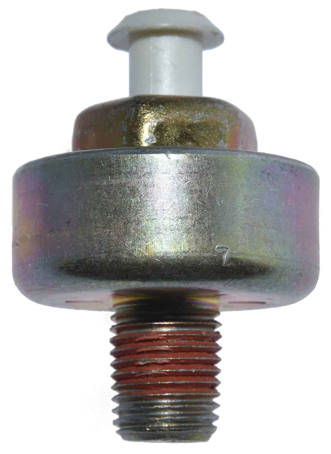 Walker Products Walker Products 242-1022 Ignition Knock (Detonation) Sensor 242-1022