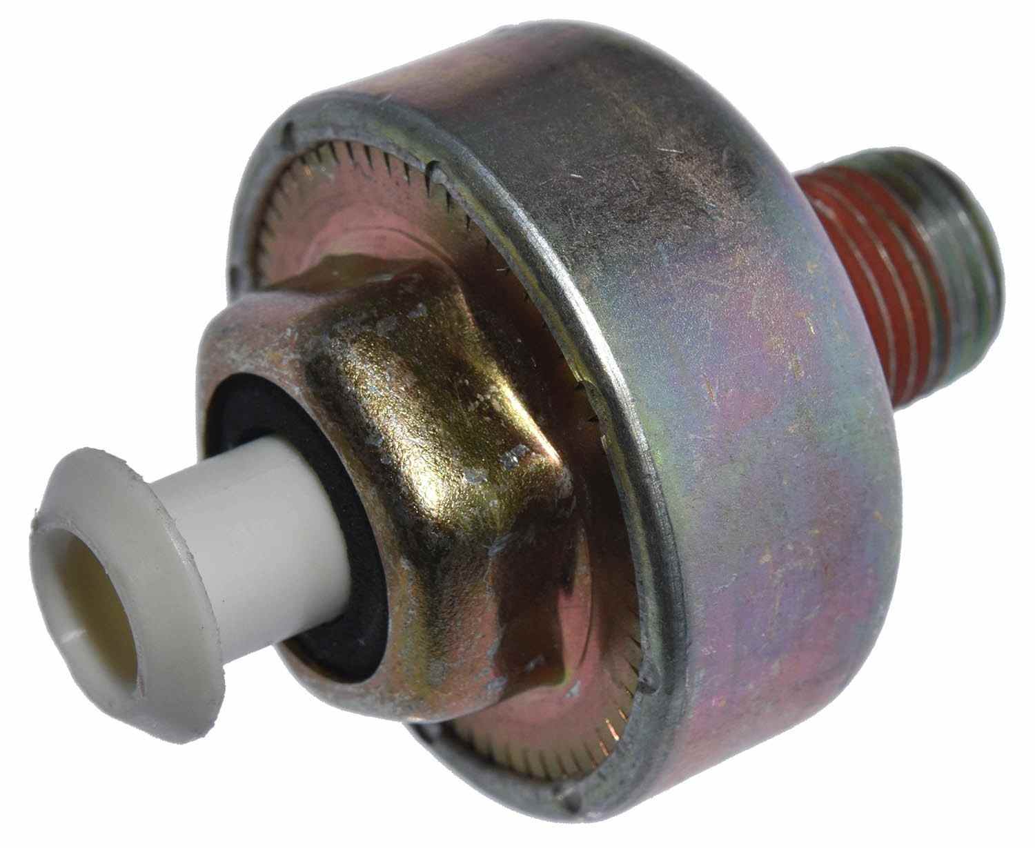 Walker Products Walker Products 242-1022 Ignition Knock (Detonation) Sensor 242-1022