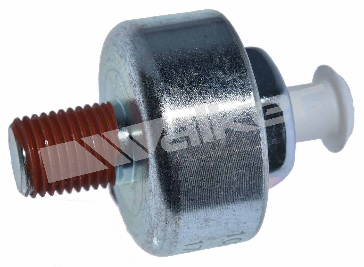 Walker Products Walker Products 242-1023 Ignition Knock (Detonation) Sensor 242-1023
