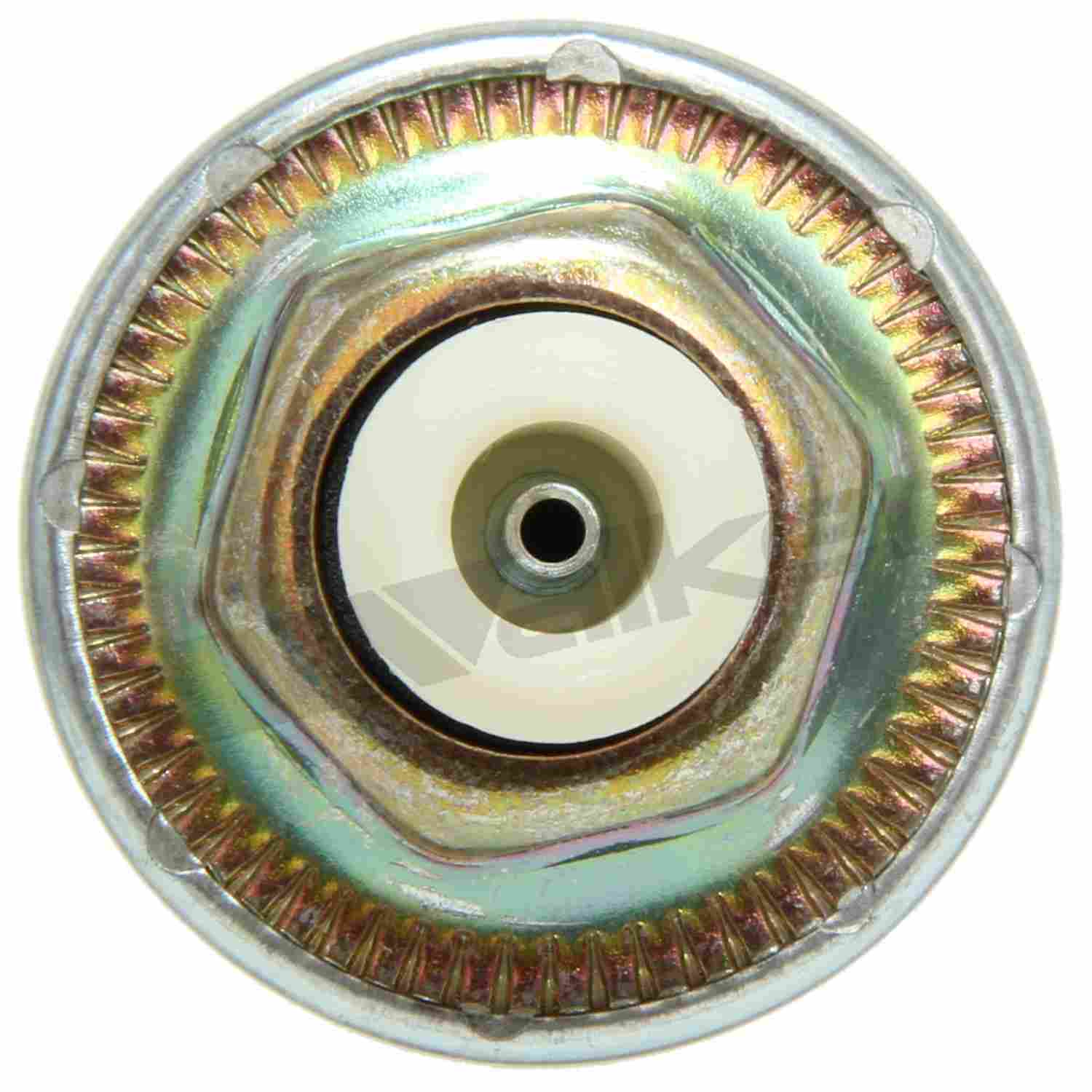 Walker Products Walker Products 242-1023 Ignition Knock (Detonation) Sensor 242-1023