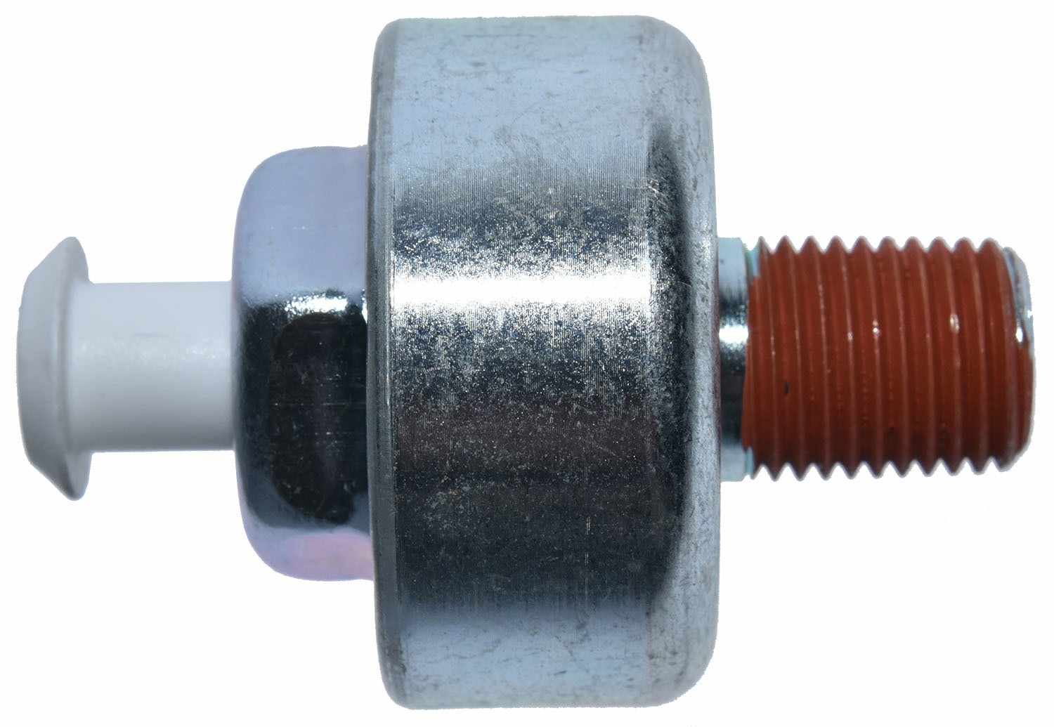 Walker Products Walker Products 242-1023 Ignition Knock (Detonation) Sensor 242-1023