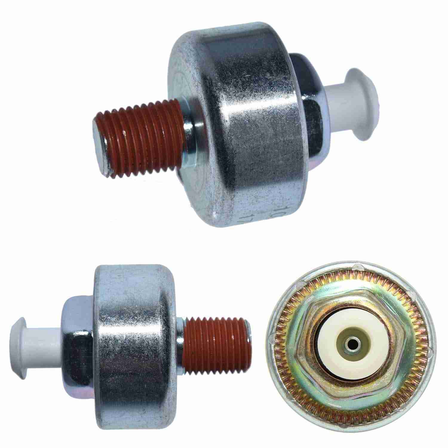 Walker Products Walker Products 242-1023 Ignition Knock (Detonation) Sensor 242-1023