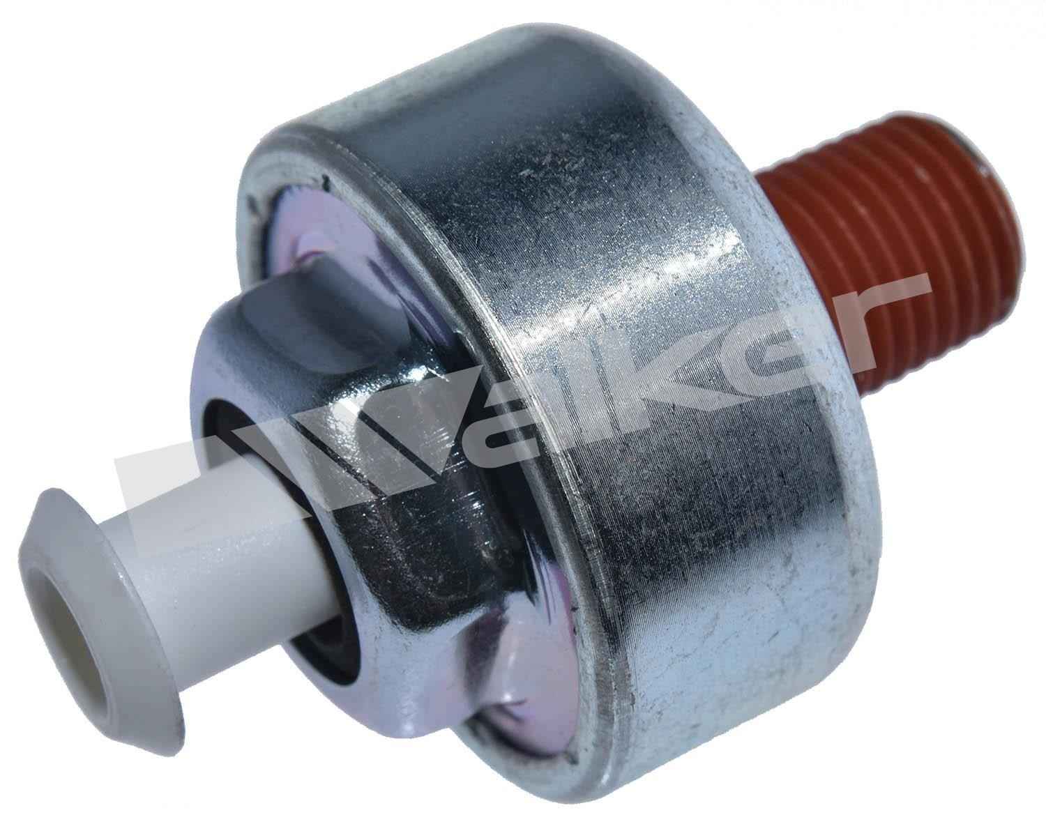 Walker Products Walker Products 242-1023 Ignition Knock (Detonation) Sensor 242-1023