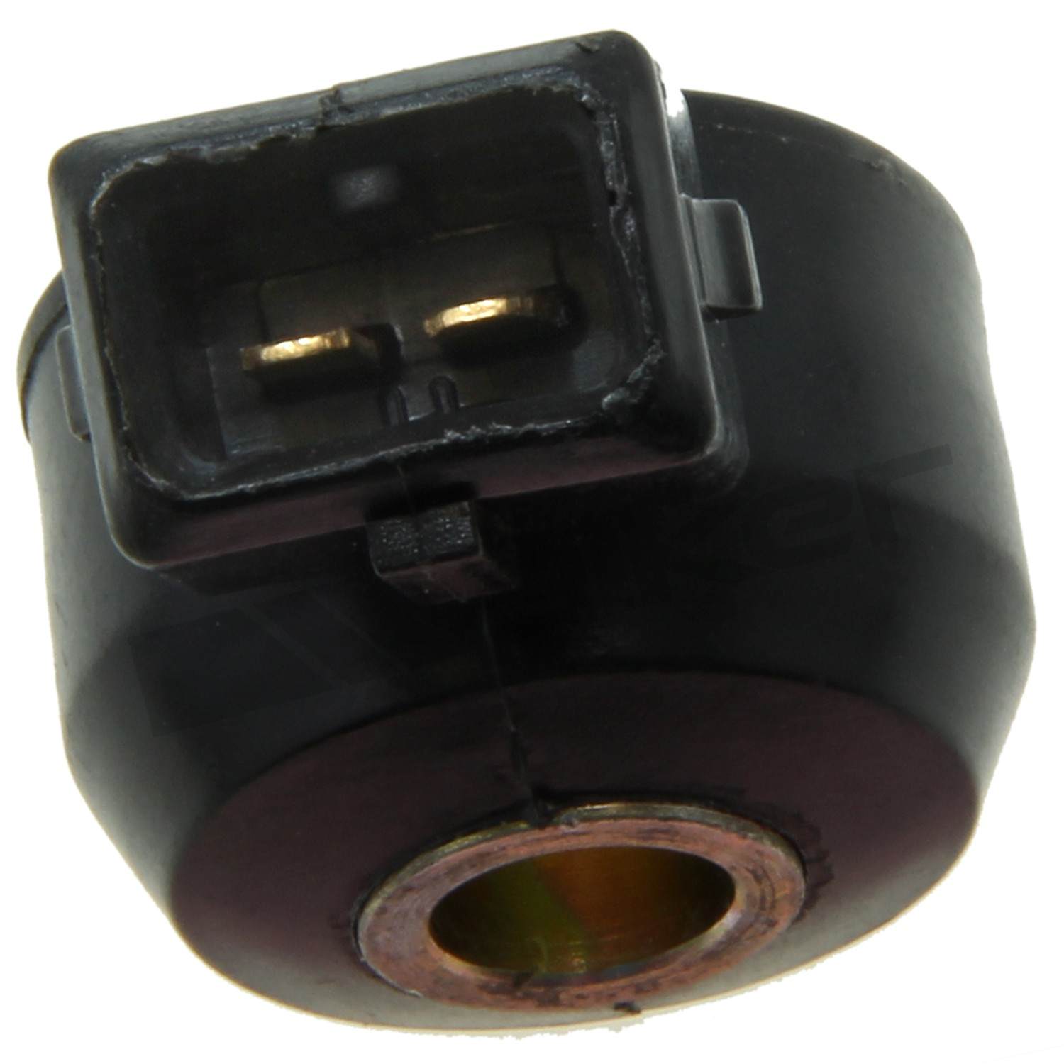 Walker Products Walker Products 242-1024 Ignition Knock (Detonation) Sensor 242-1024
