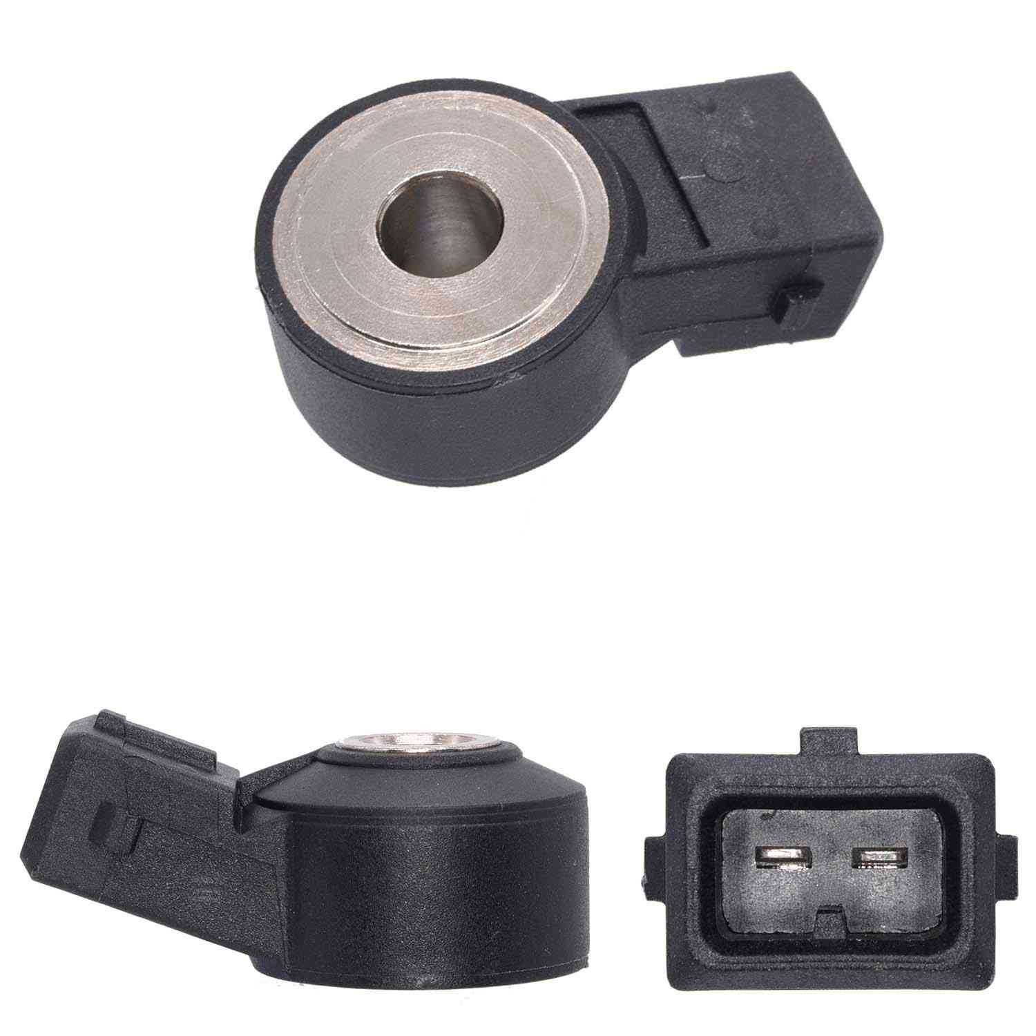 Walker Products Walker Products 242-1027 Ignition Knock (Detonation) Sensor 242-1027