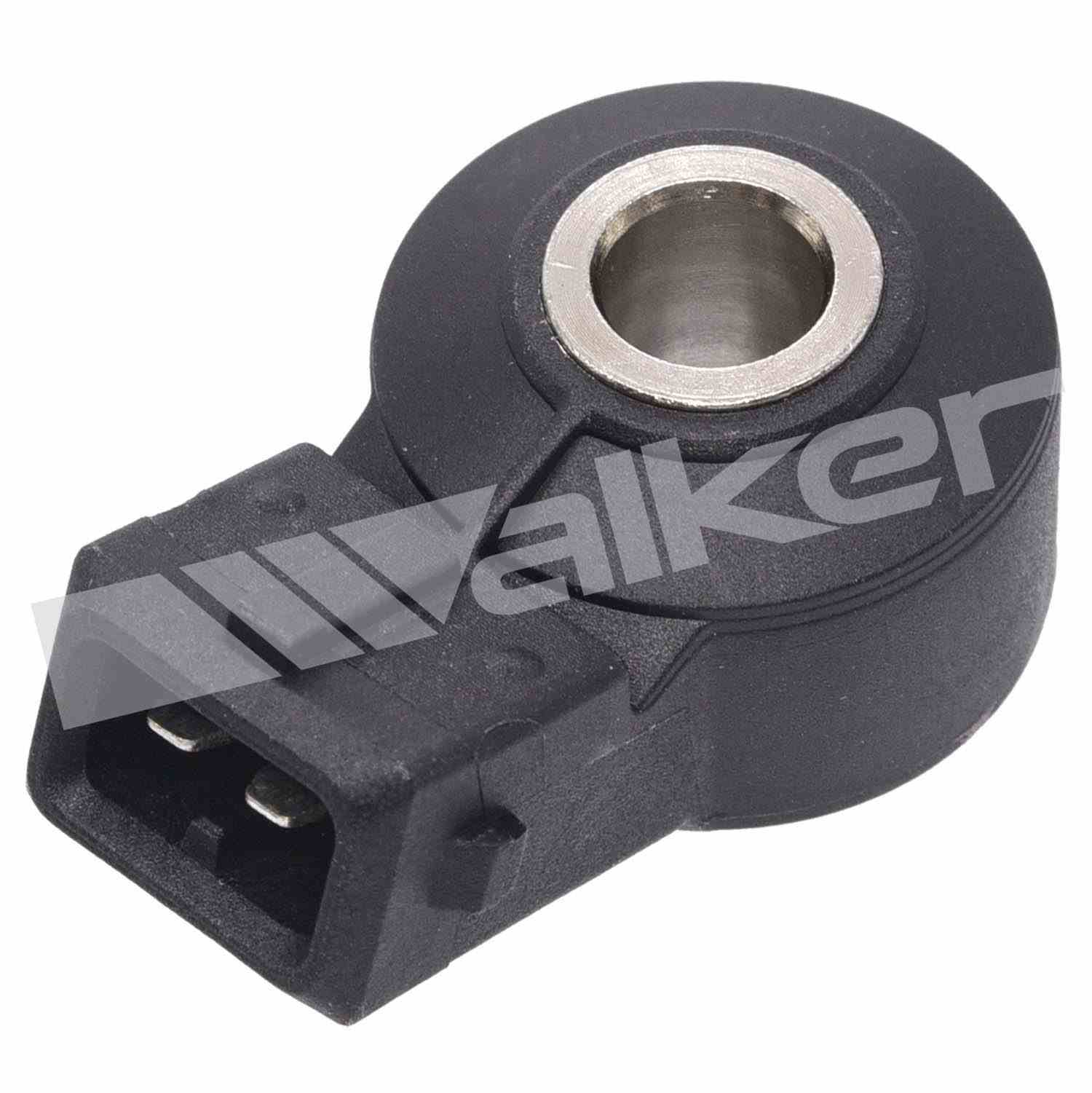 Walker Products Walker Products 242-1027 Ignition Knock (Detonation) Sensor 242-1027