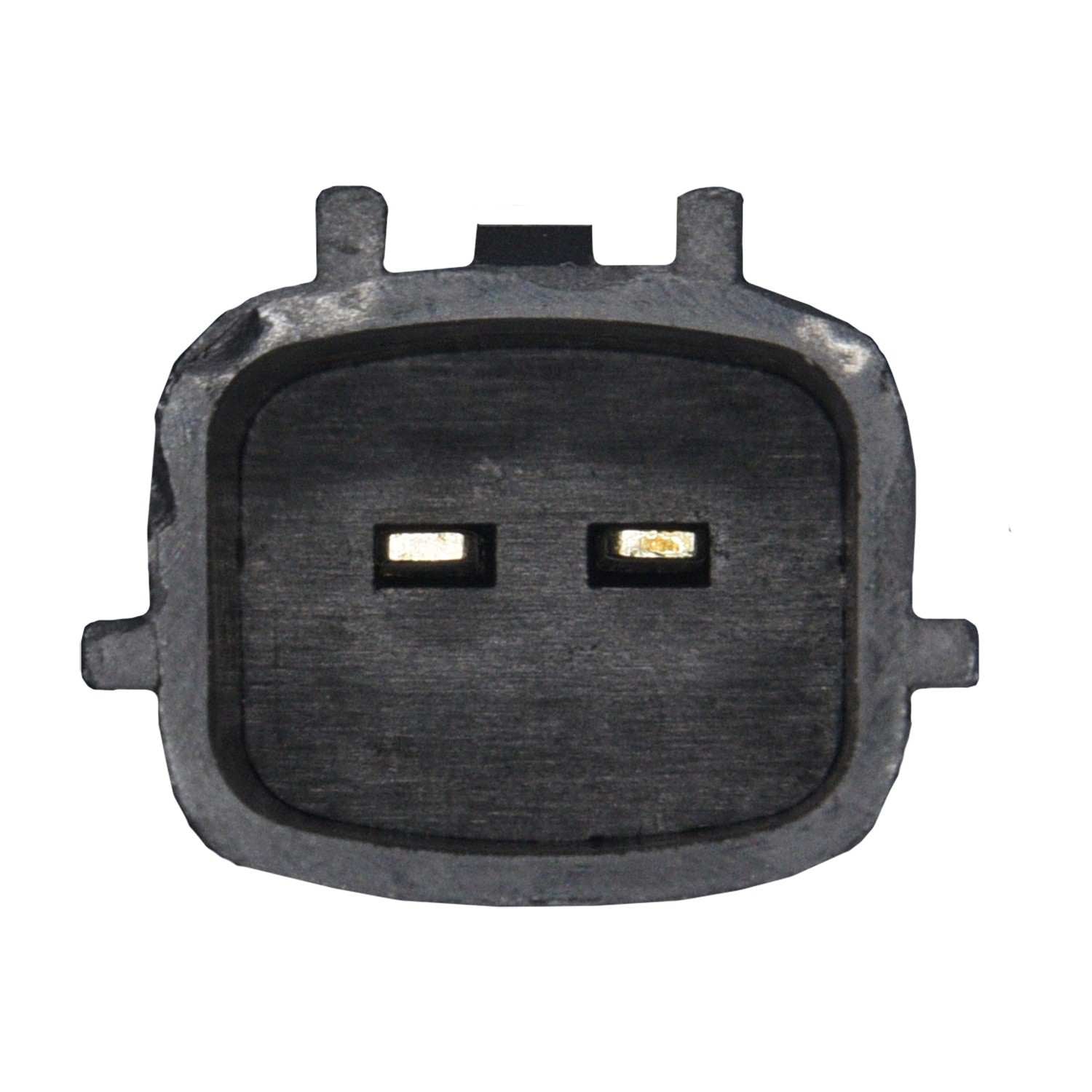 Walker Products Walker Products 242-1030 Ignition Knock (Detonation) Sensor 242-1030