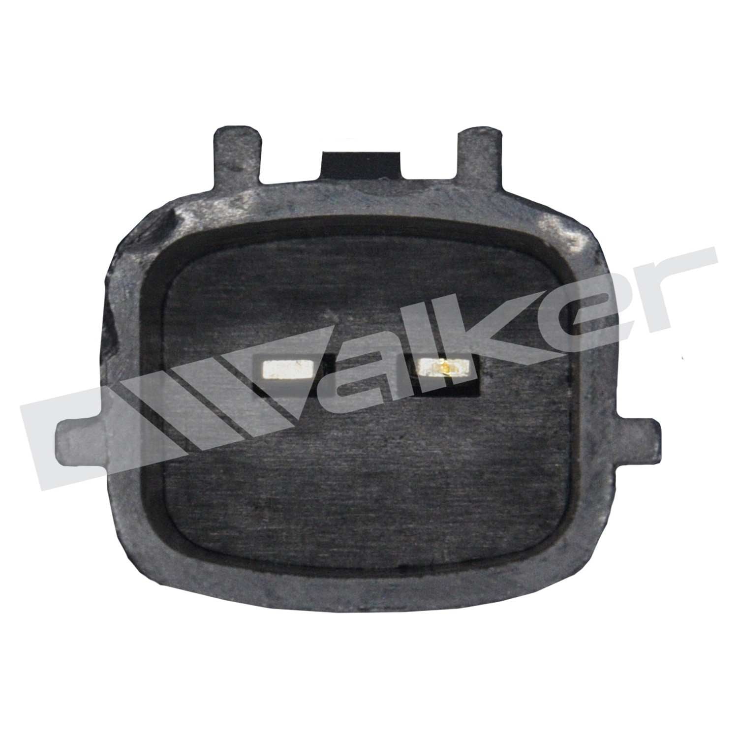 Walker Products Walker Products 242-1030 Ignition Knock (Detonation) Sensor 242-1030