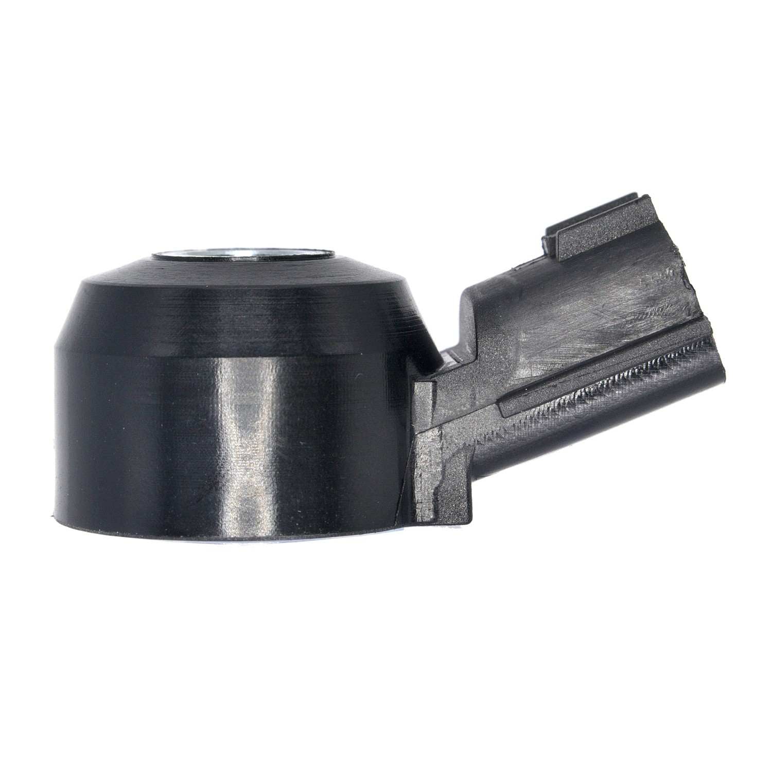 Walker Products Walker Products 242-1030 Ignition Knock (Detonation) Sensor 242-1030