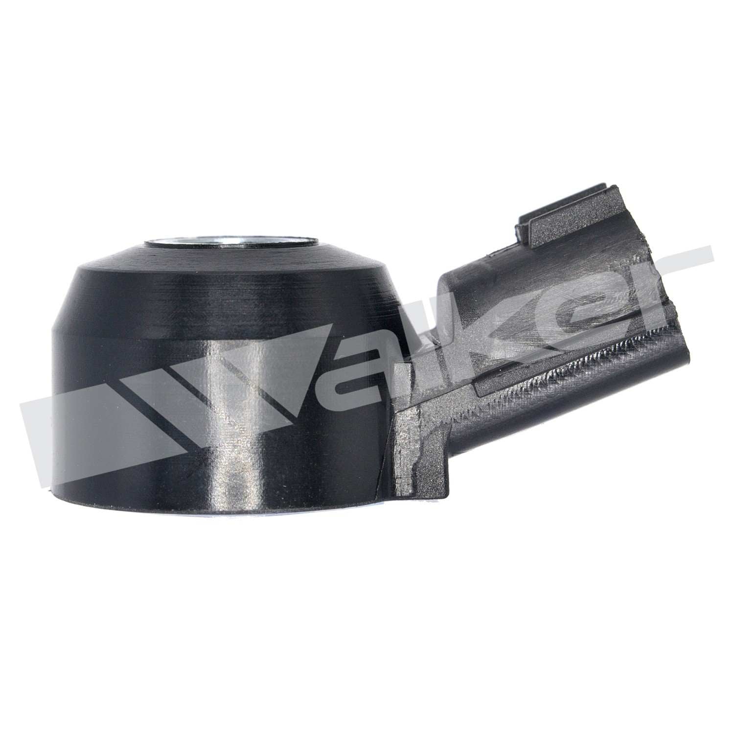 Walker Products Walker Products 242-1030 Ignition Knock (Detonation) Sensor 242-1030