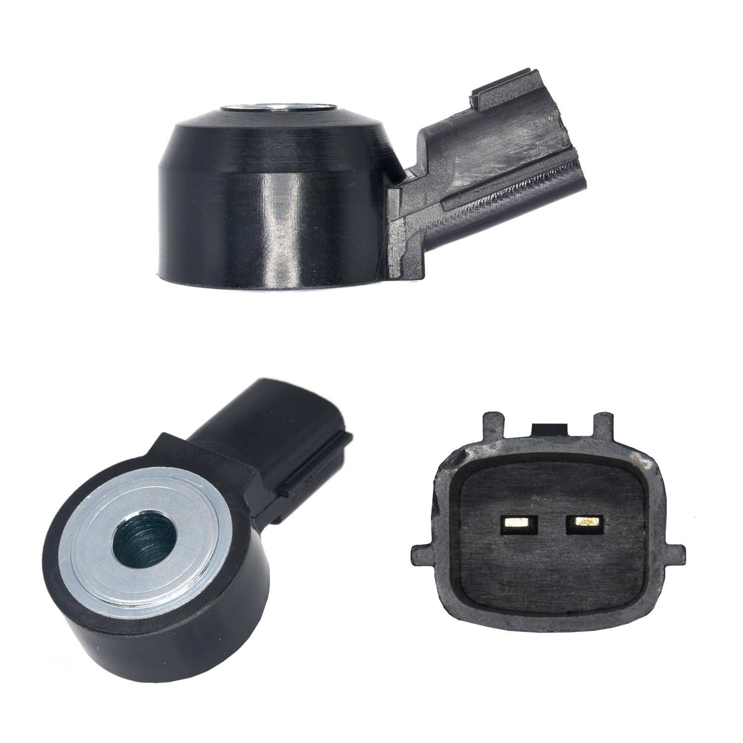 Walker Products Walker Products 242-1030 Ignition Knock (Detonation) Sensor 242-1030