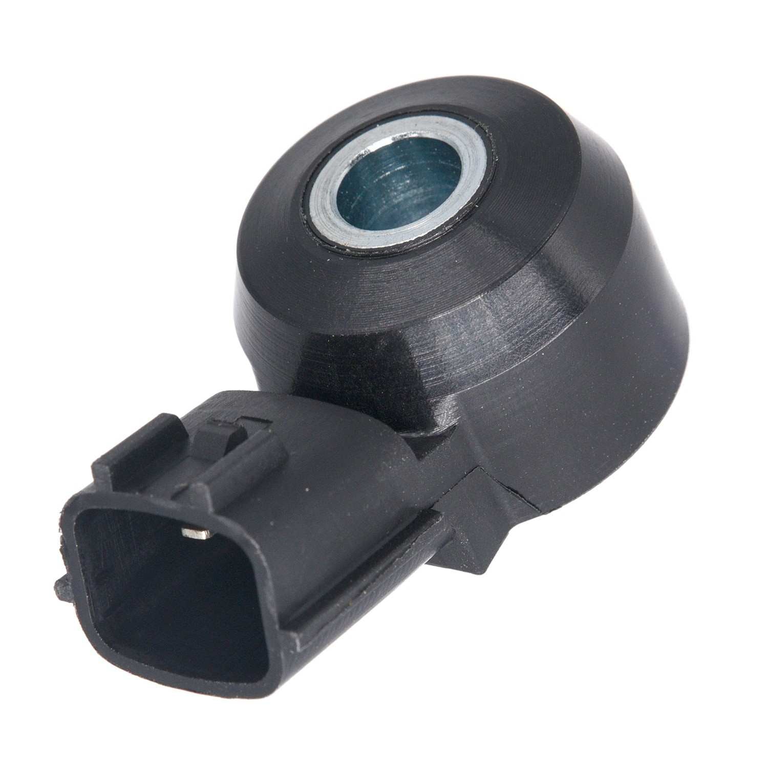 Walker Products Walker Products 242-1030 Ignition Knock (Detonation) Sensor 242-1030