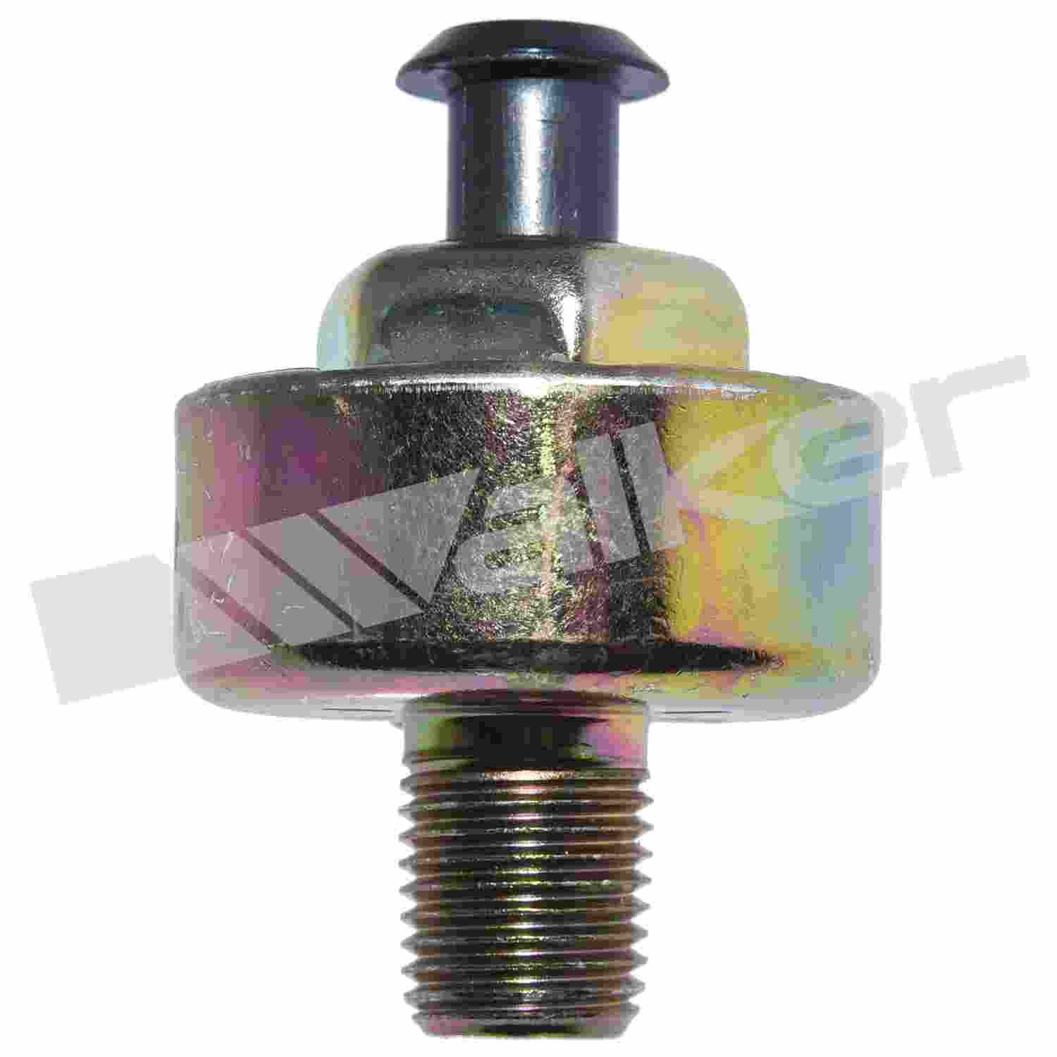 Walker Products Walker Products 242-1031 Ignition Knock (Detonation) Sensor 242-1031