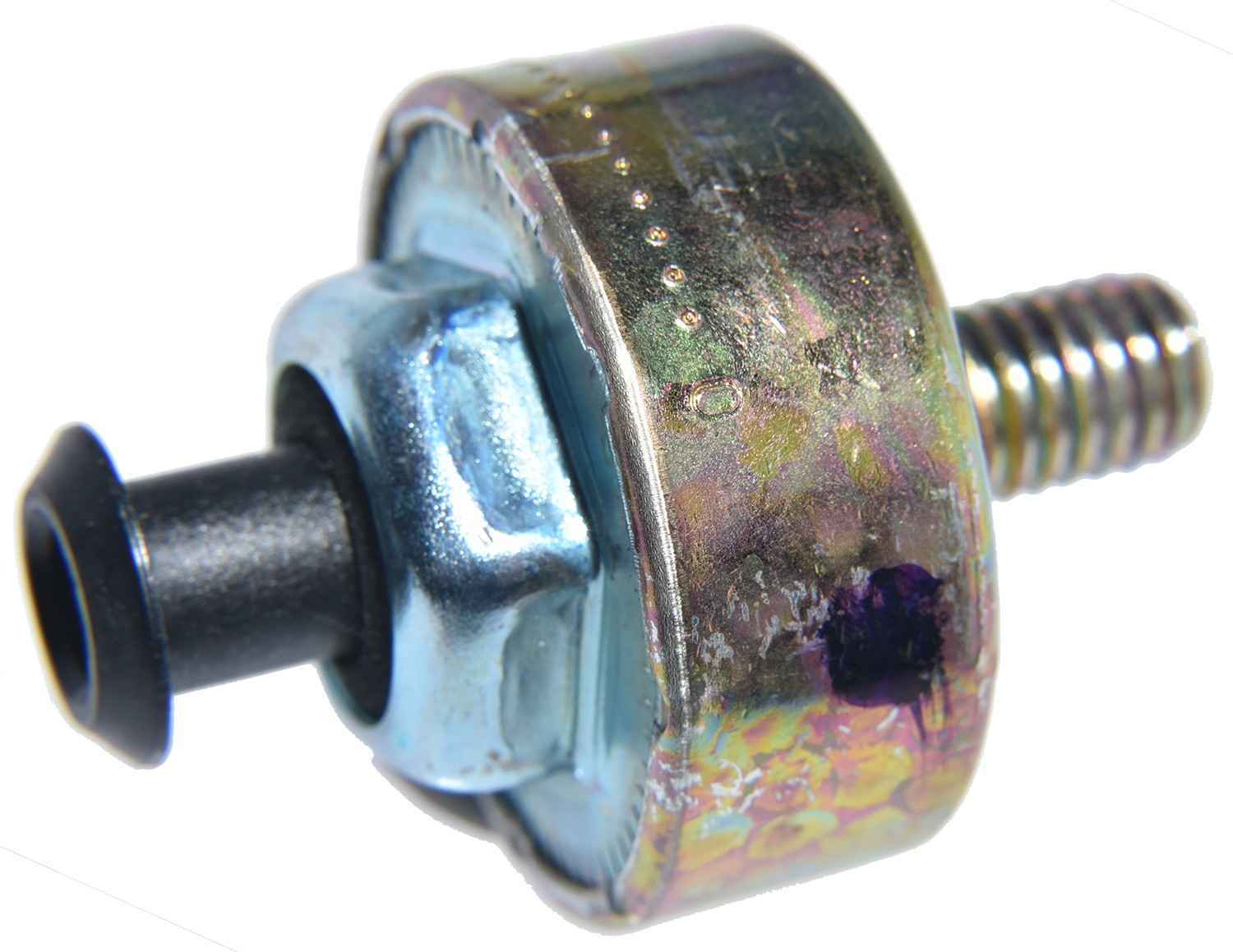 Walker Products Ignition Knock (Detonation) Sensor 242-1032
