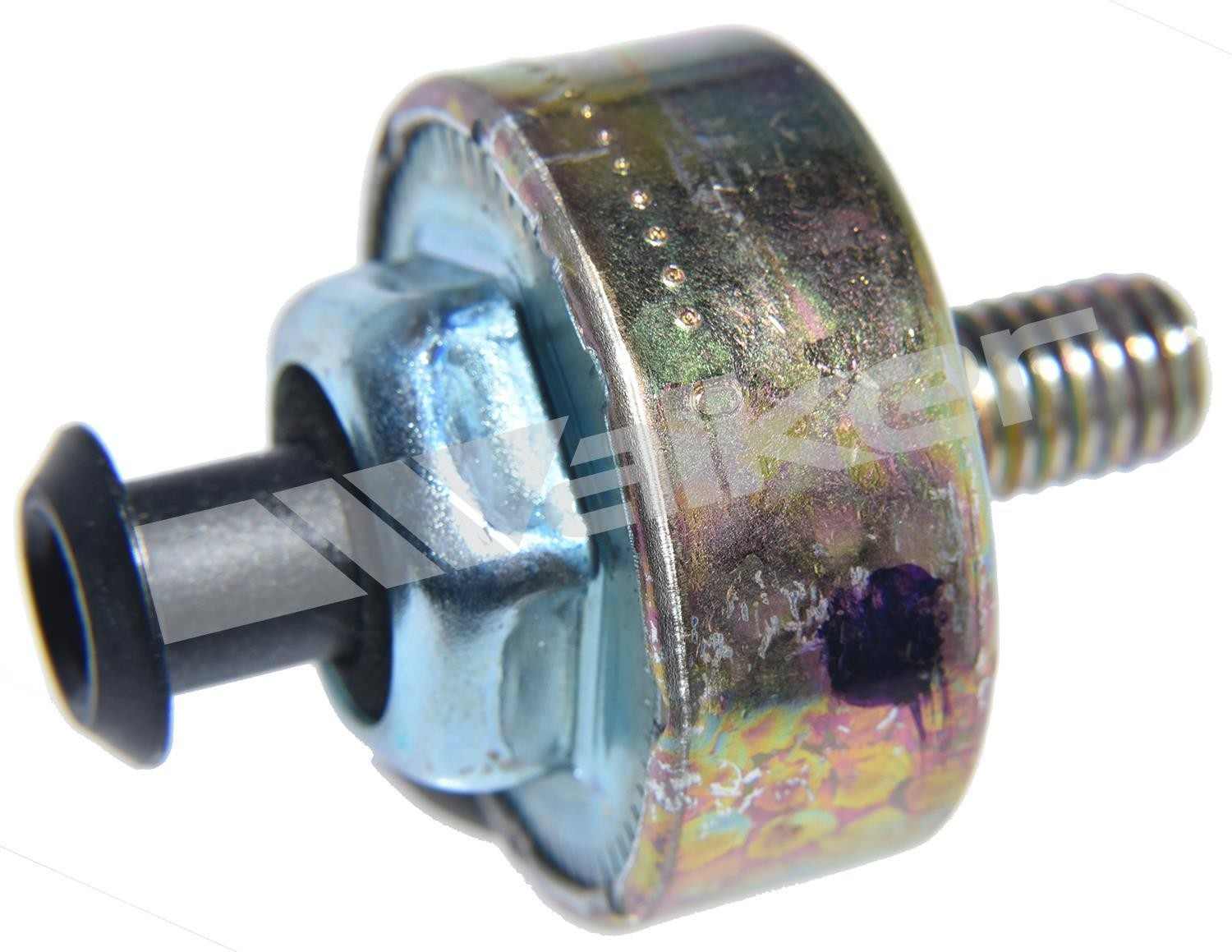 Walker Products Ignition Knock (Detonation) Sensor 242-1032