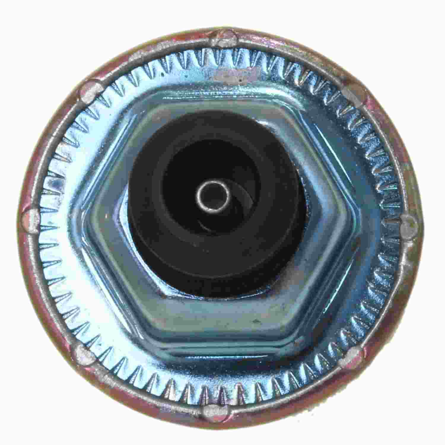 Walker Products Ignition Knock (Detonation) Sensor 242-1032