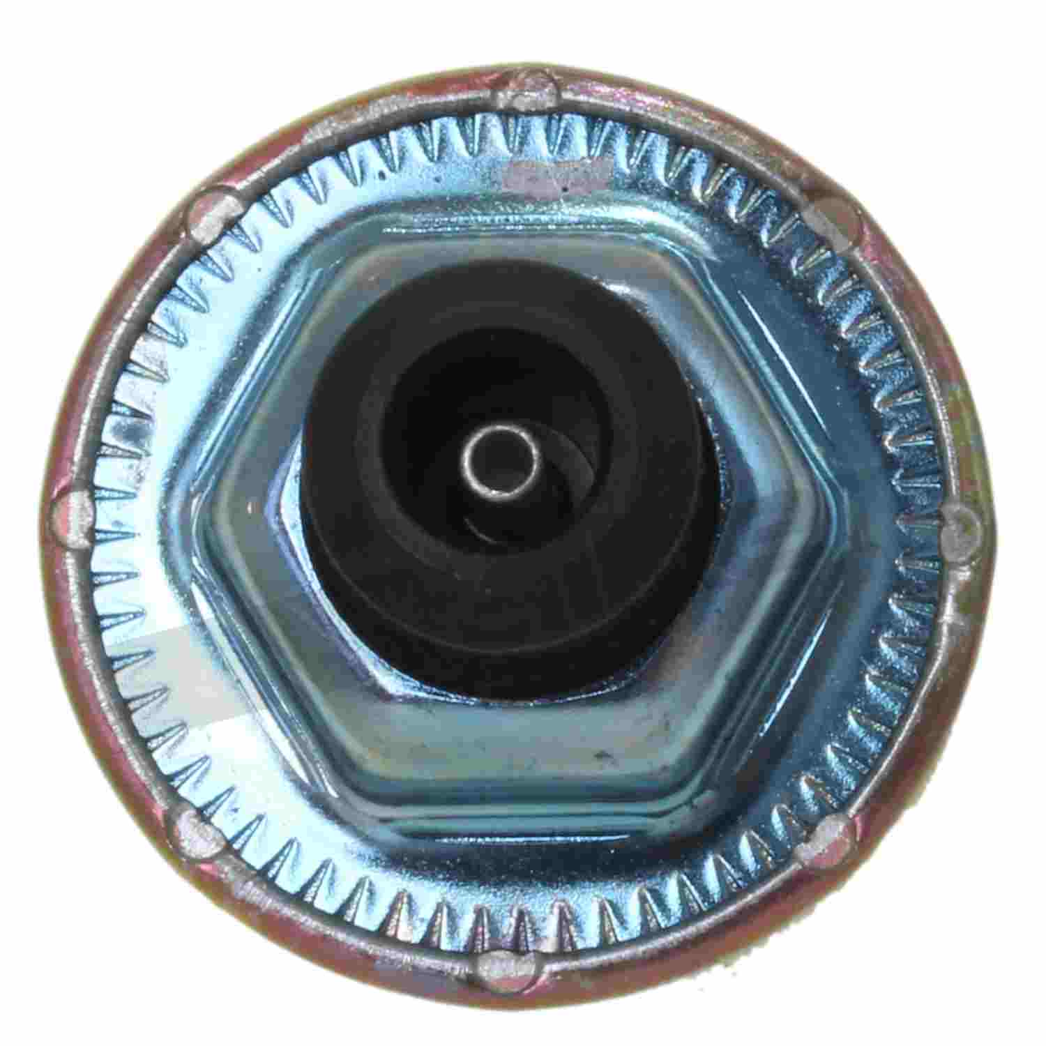 Walker Products Ignition Knock (Detonation) Sensor 242-1032