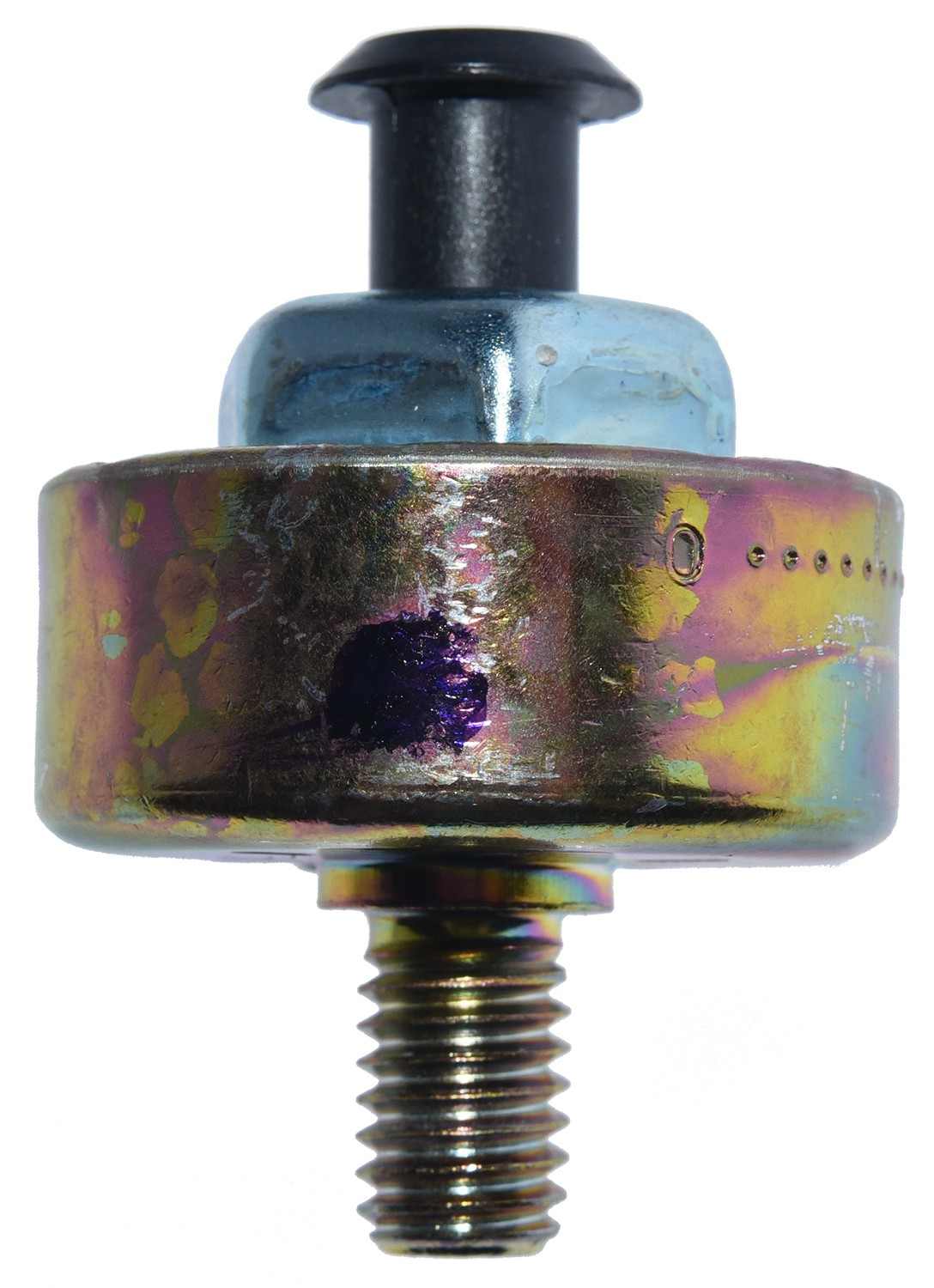 Walker Products Ignition Knock (Detonation) Sensor 242-1032