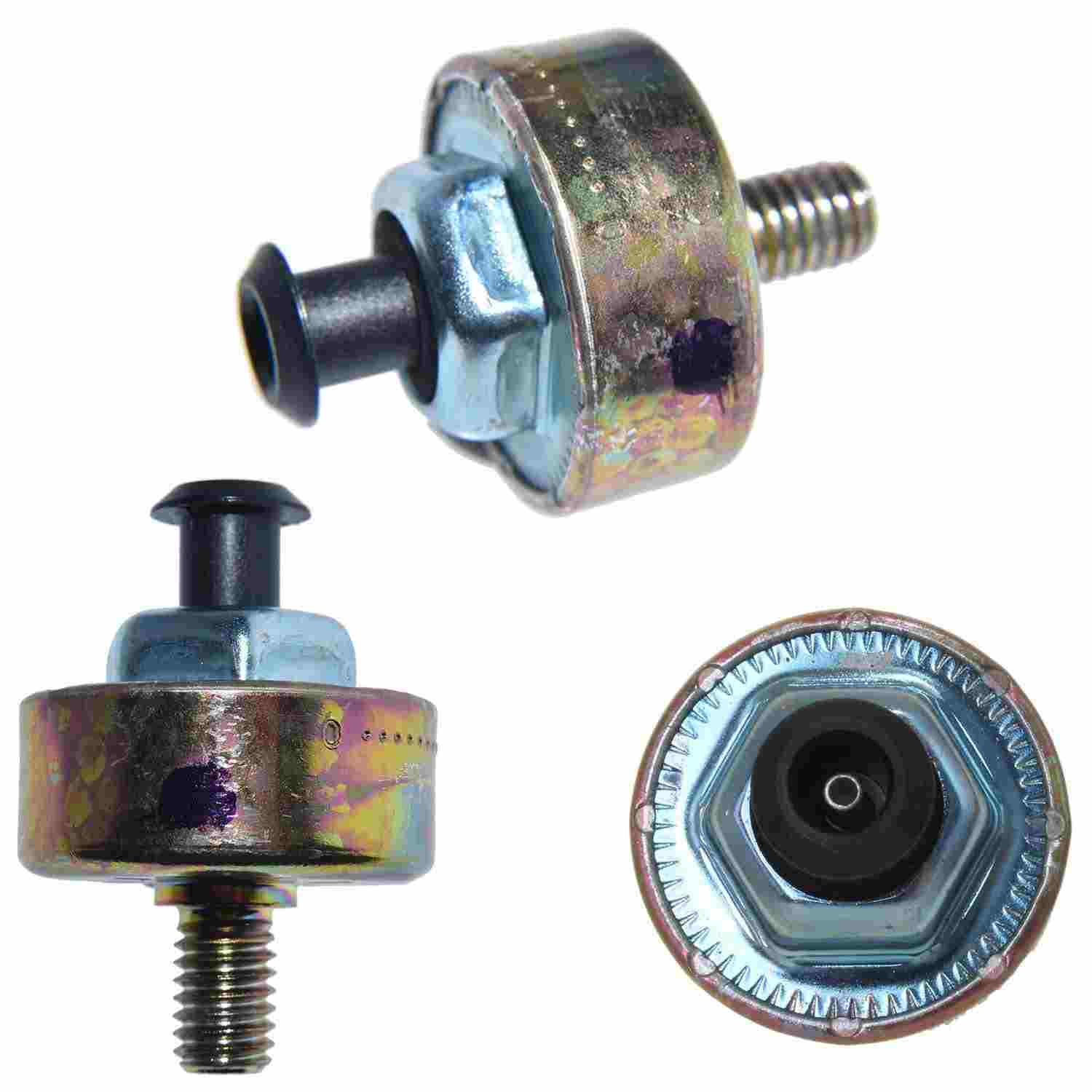 Walker Products Ignition Knock (Detonation) Sensor 242-1032