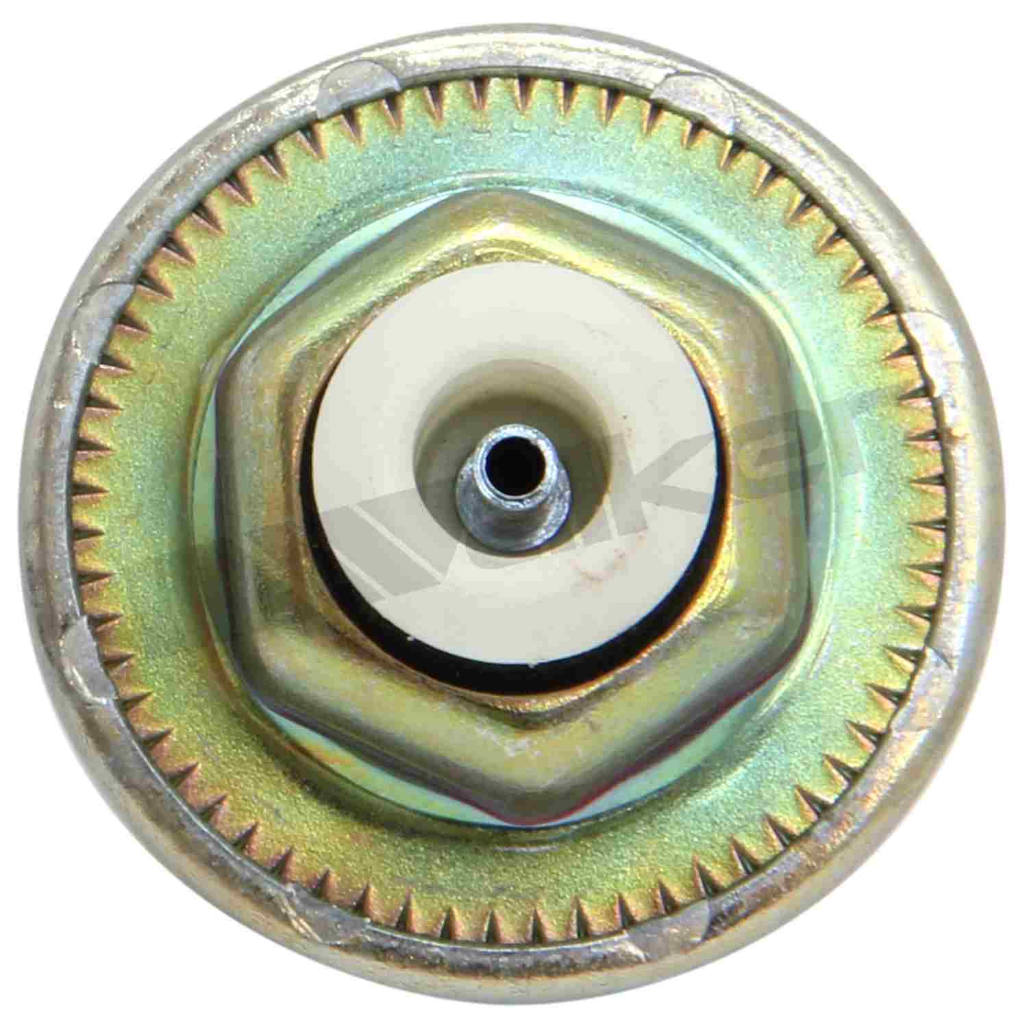 Walker Products Ignition Knock (Detonation) Sensor 242-1034