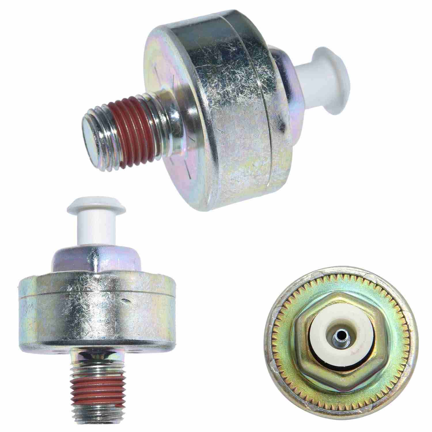 Walker Products Ignition Knock (Detonation) Sensor 242-1034