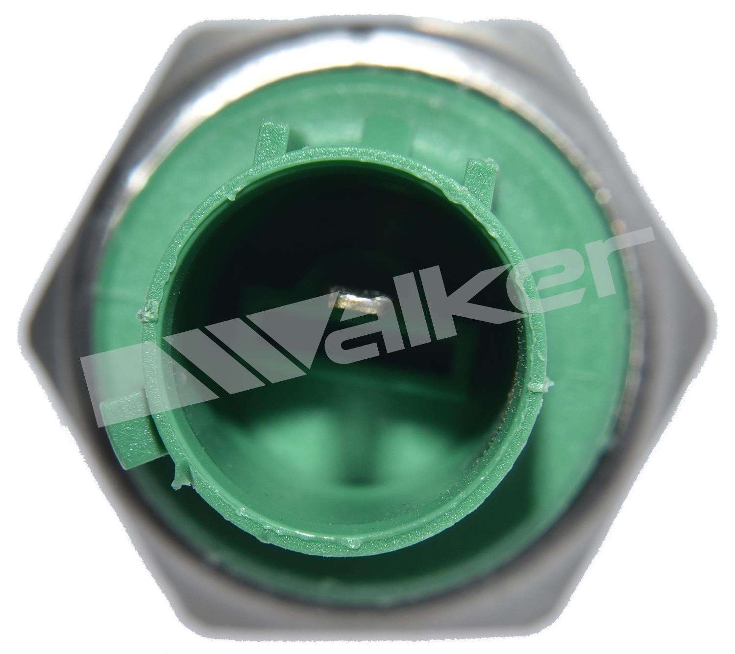 Walker Products Walker Products 242-1036 Ignition Knock (Detonation) Sensor 242-1036
