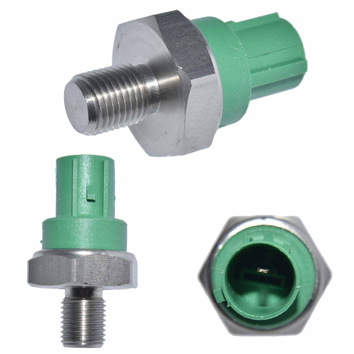 Walker Products Walker Products 242-1036 Ignition Knock (Detonation) Sensor 242-1036