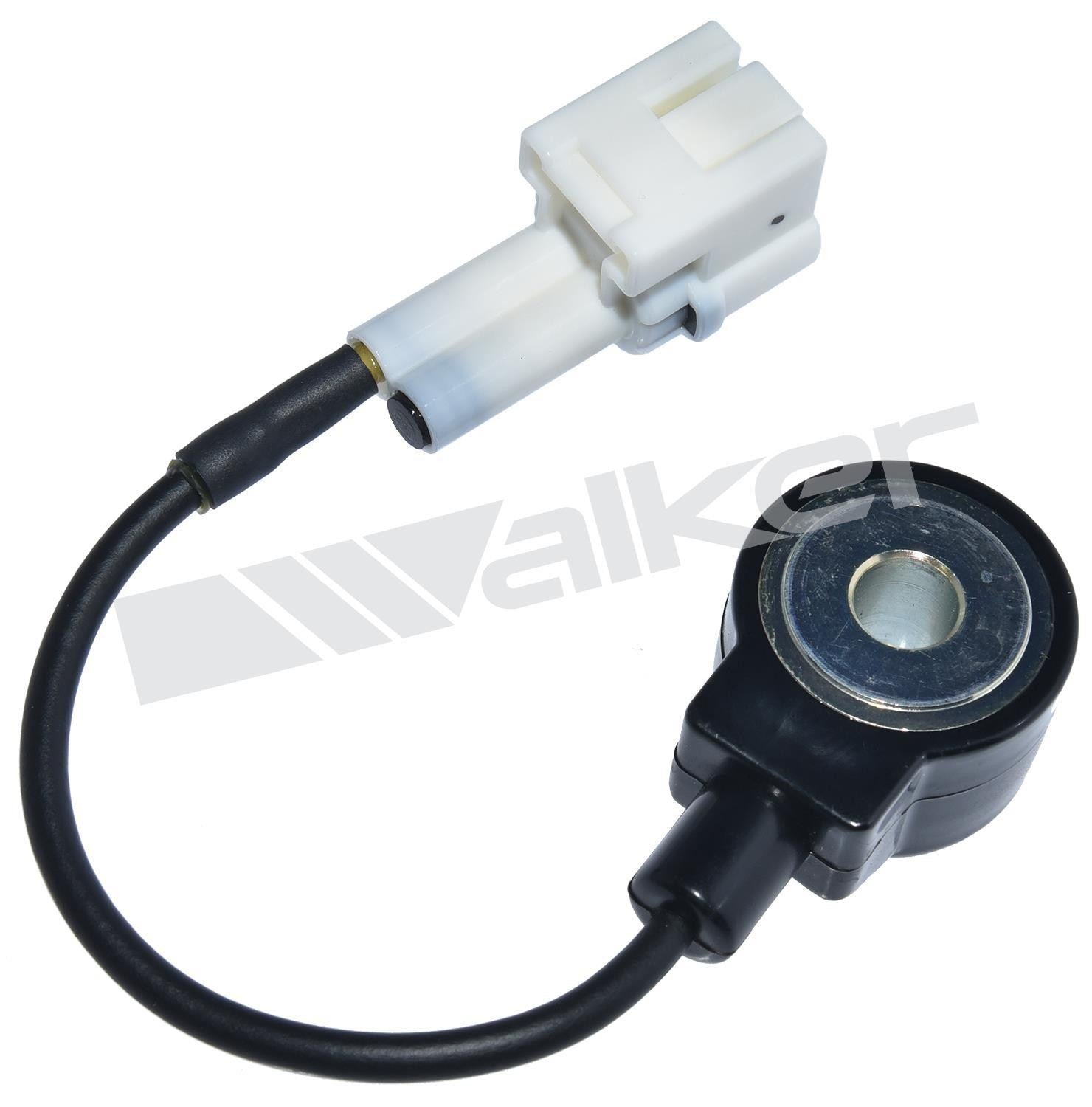 Walker Products Walker Products 242-1037 Ignition Knock (Detonation) Sensor 242-1037