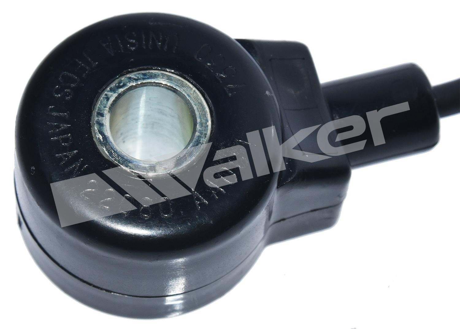 Walker Products Walker Products 242-1037 Ignition Knock (Detonation) Sensor 242-1037