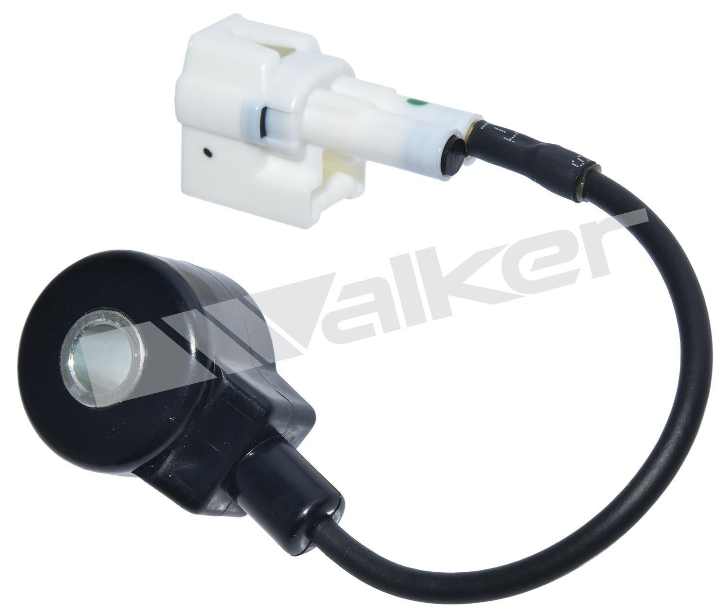 Walker Products Walker Products 242-1037 Ignition Knock (Detonation) Sensor 242-1037