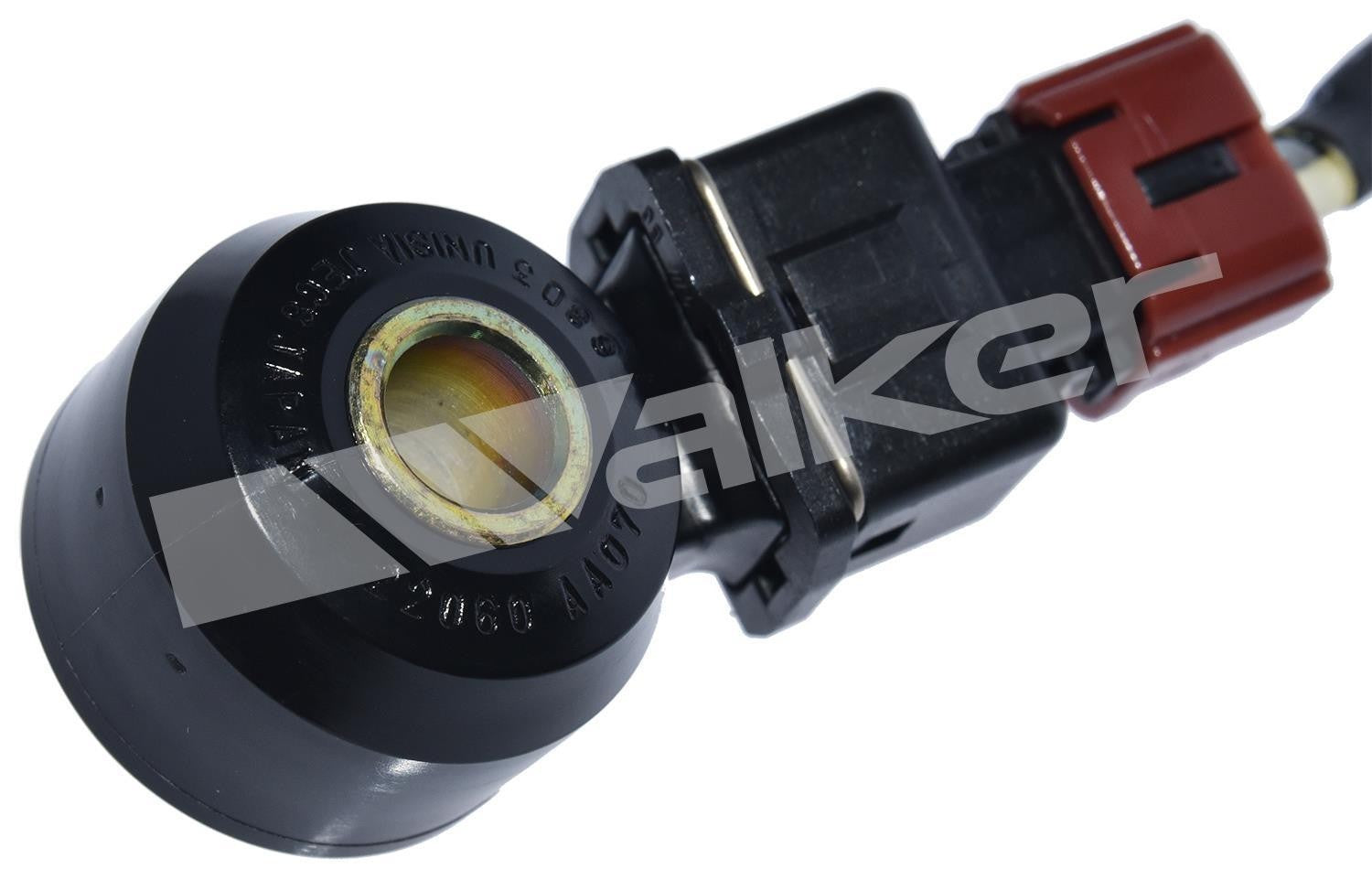 Walker Products Walker Products 242-1038 Ignition Knock (Detonation) Sensor 242-1038