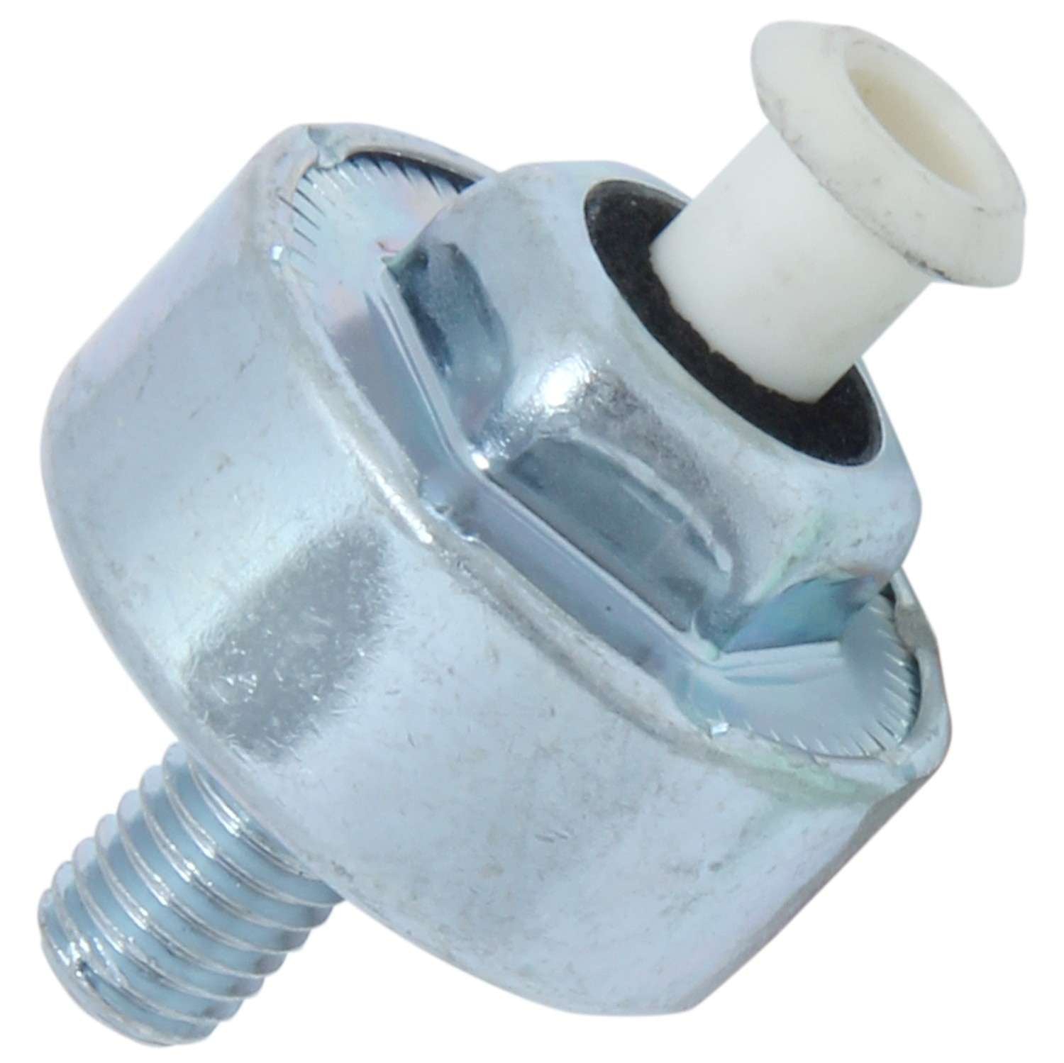 Walker Products Walker Products 242-1039 Ignition Knock (Detonation) Sensor 242-1039