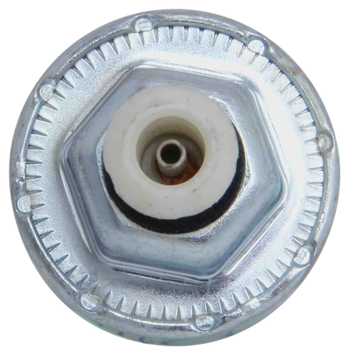 Walker Products Walker Products 242-1039 Ignition Knock (Detonation) Sensor 242-1039