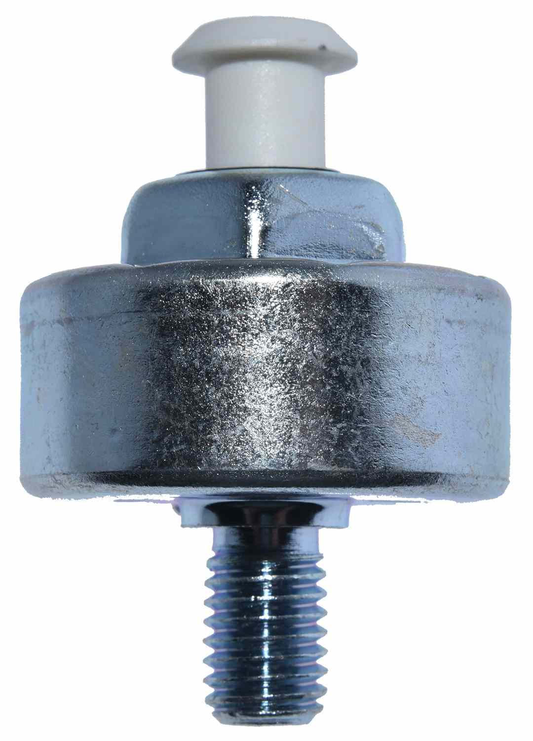 Walker Products Walker Products 242-1039 Ignition Knock (Detonation) Sensor 242-1039