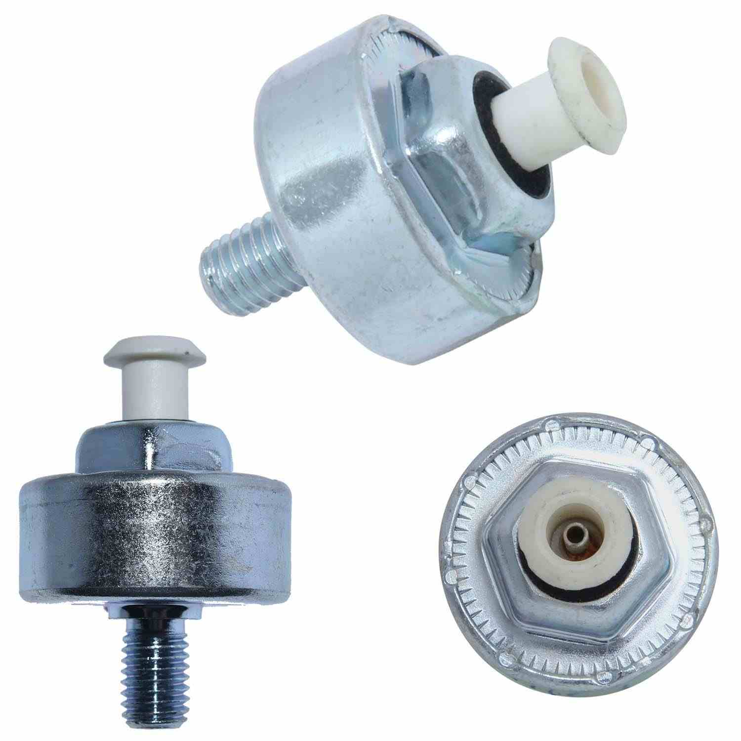 Walker Products Walker Products 242-1039 Ignition Knock (Detonation) Sensor 242-1039