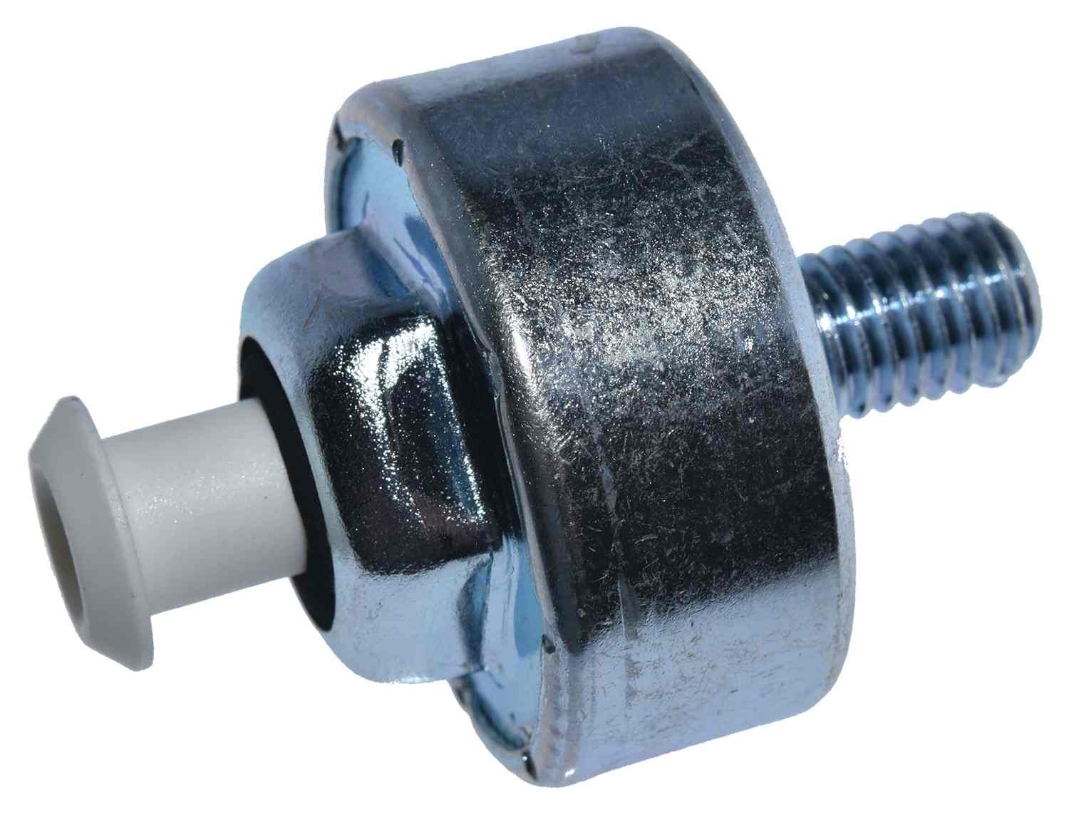 Walker Products Walker Products 242-1039 Ignition Knock (Detonation) Sensor 242-1039