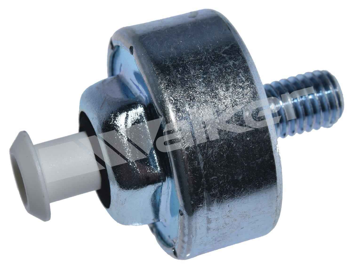 Walker Products Walker Products 242-1039 Ignition Knock (Detonation) Sensor 242-1039